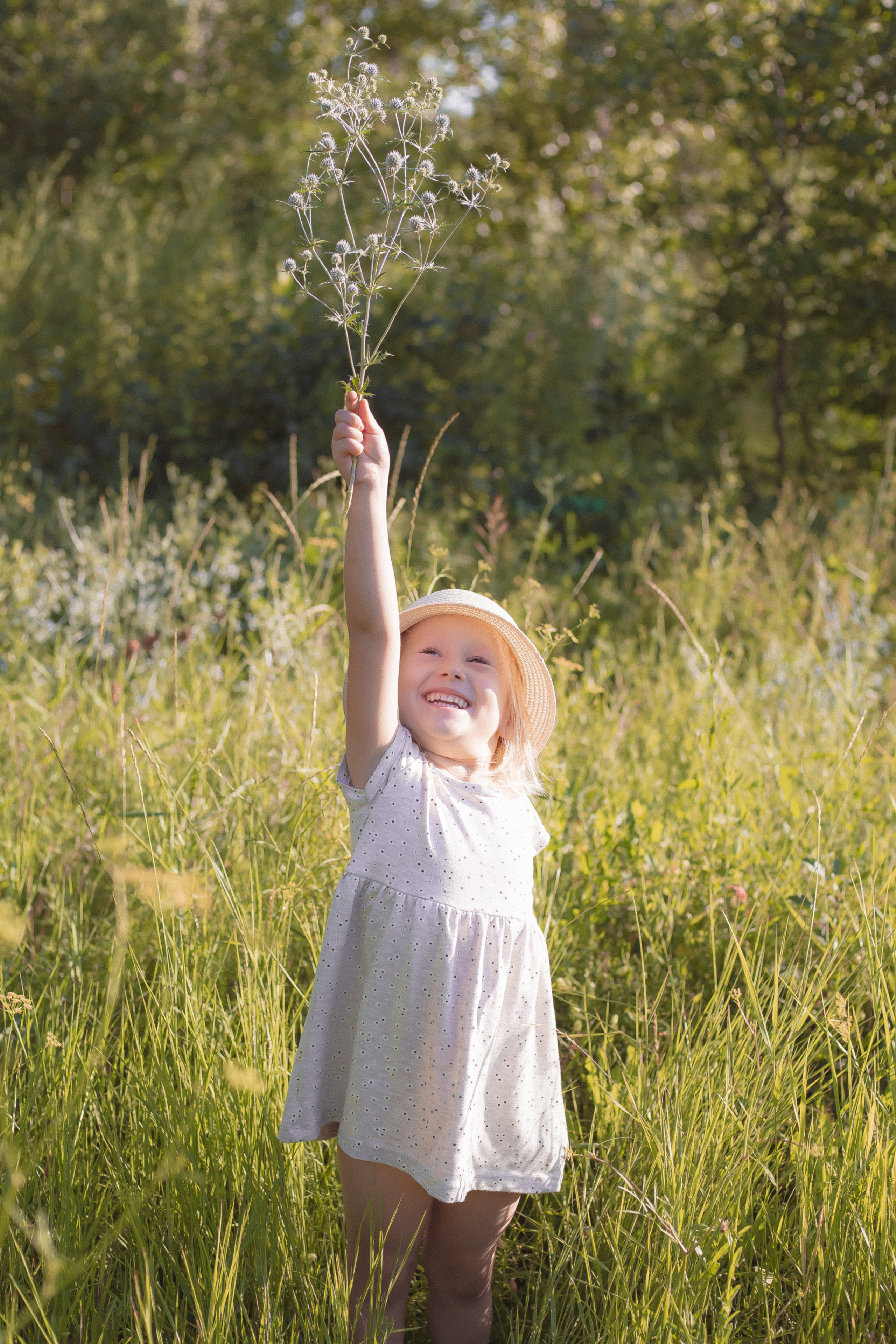 Theya. Фотограф города Уральск Ольга Василец