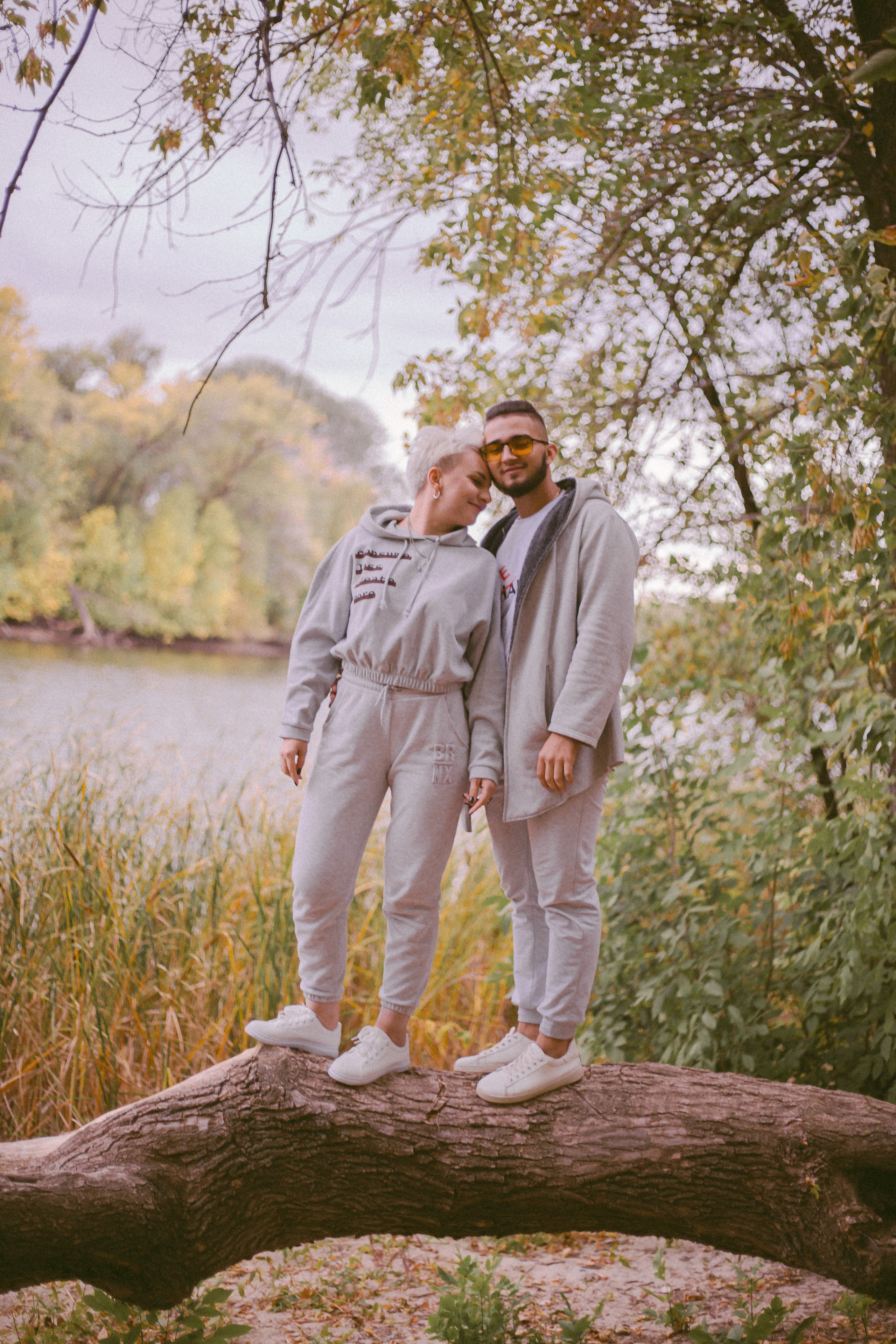 Lilya&Dimа. Фотограф города Уральск Ольга Василец