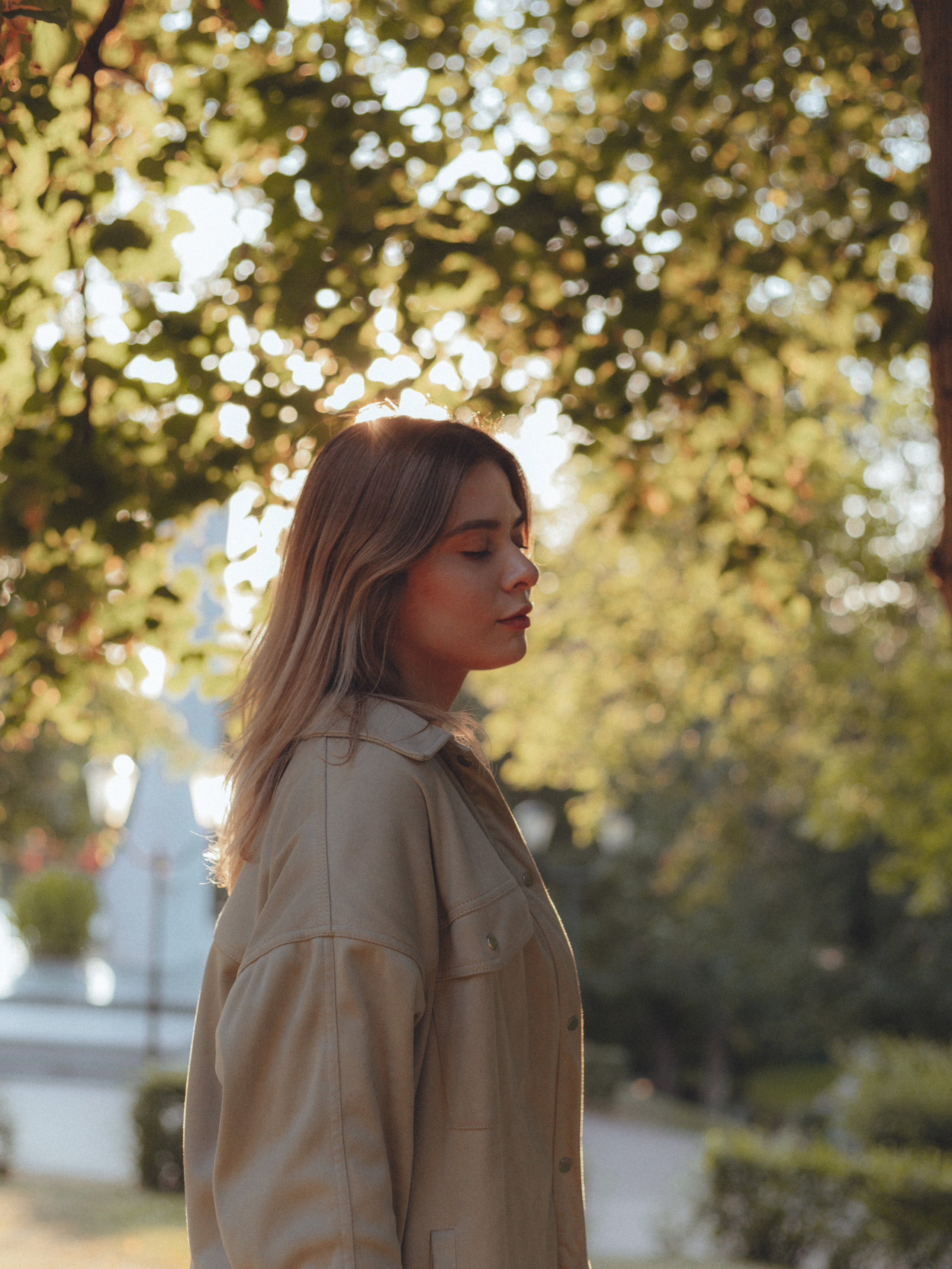 Lera. Фотограф города Уральск Ольга Василец