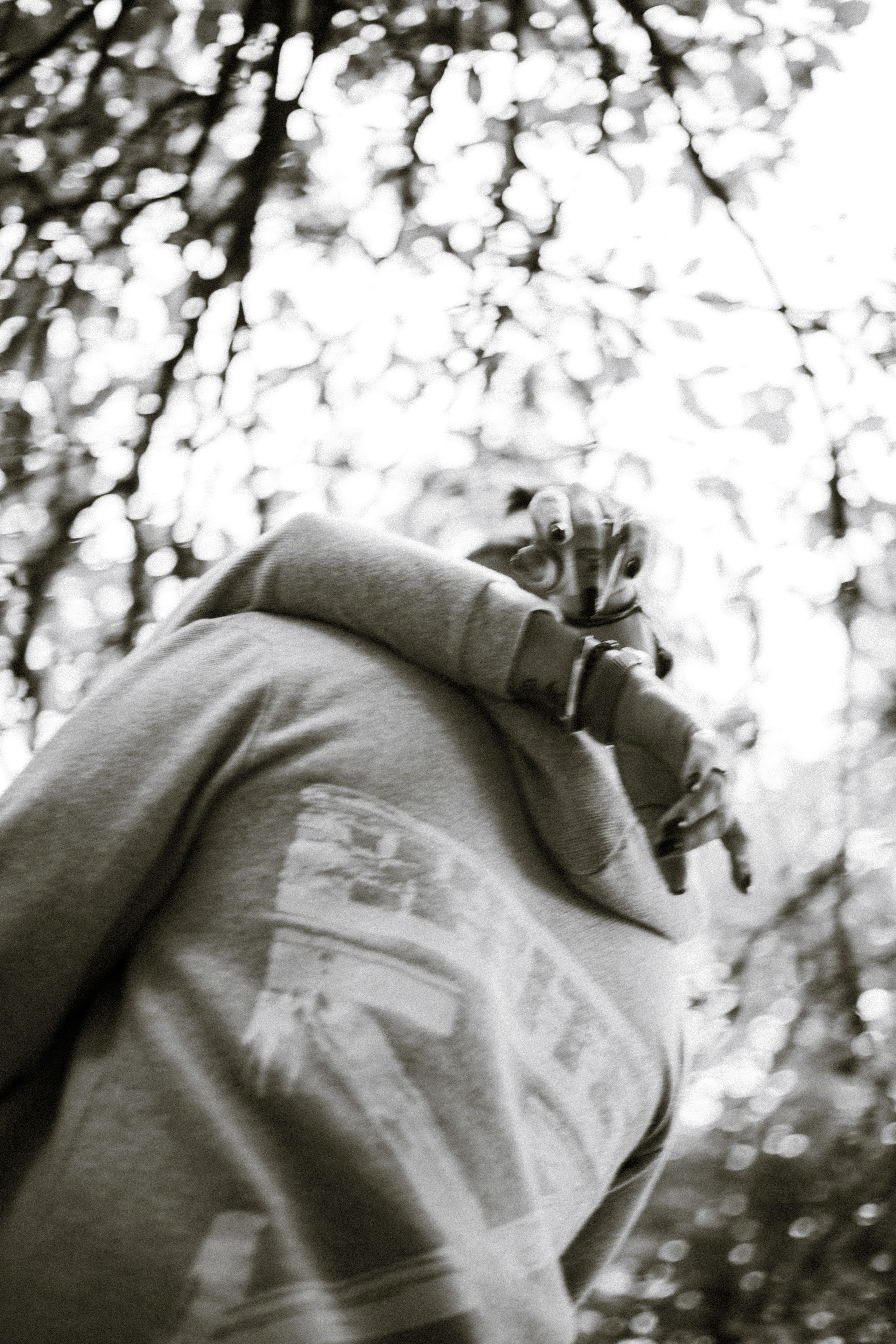 Lilya&Dimа. Фотограф города Уральск Ольга Василец