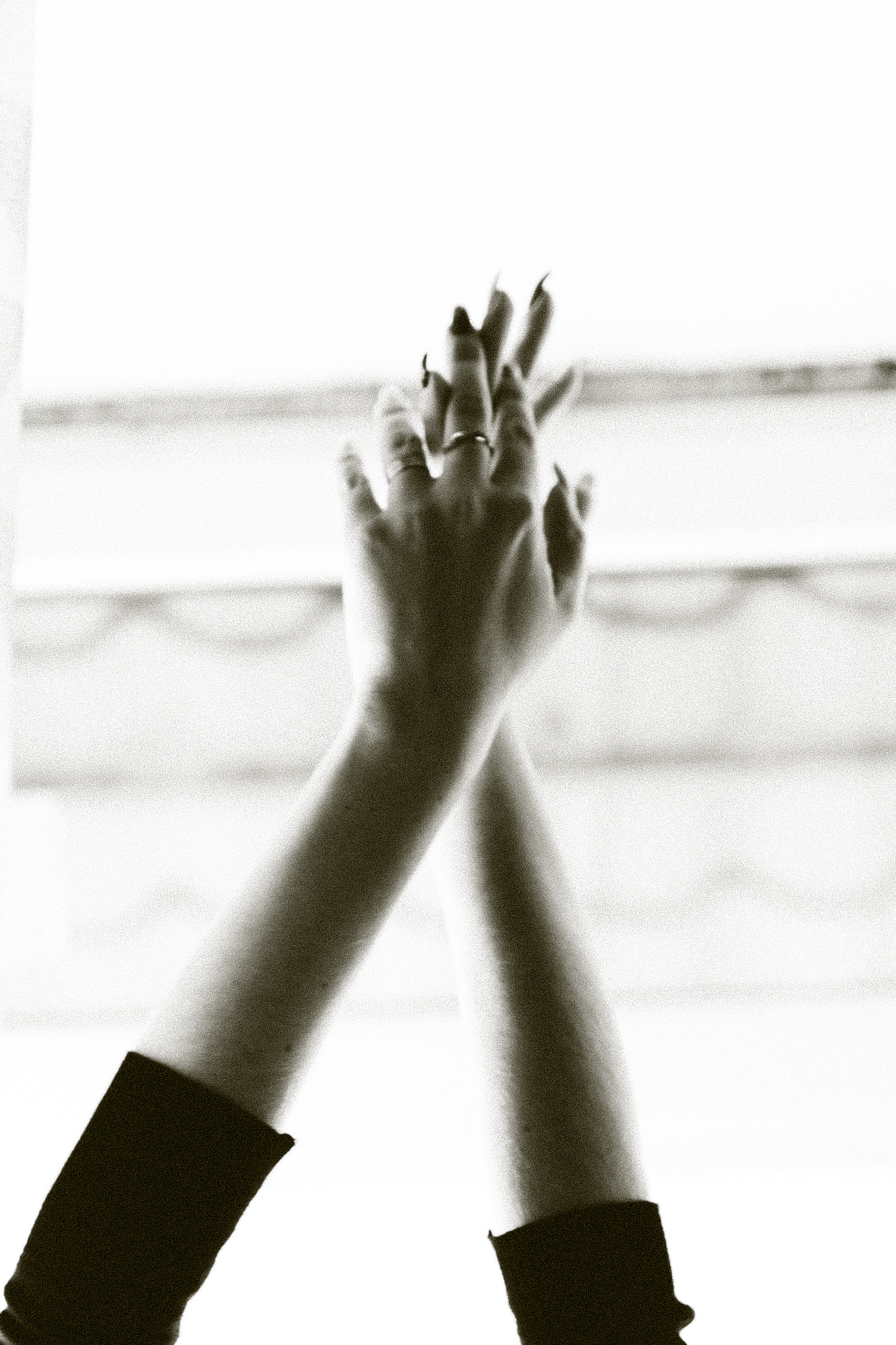 Ira. Фотограф города Уральск Ольга Василец