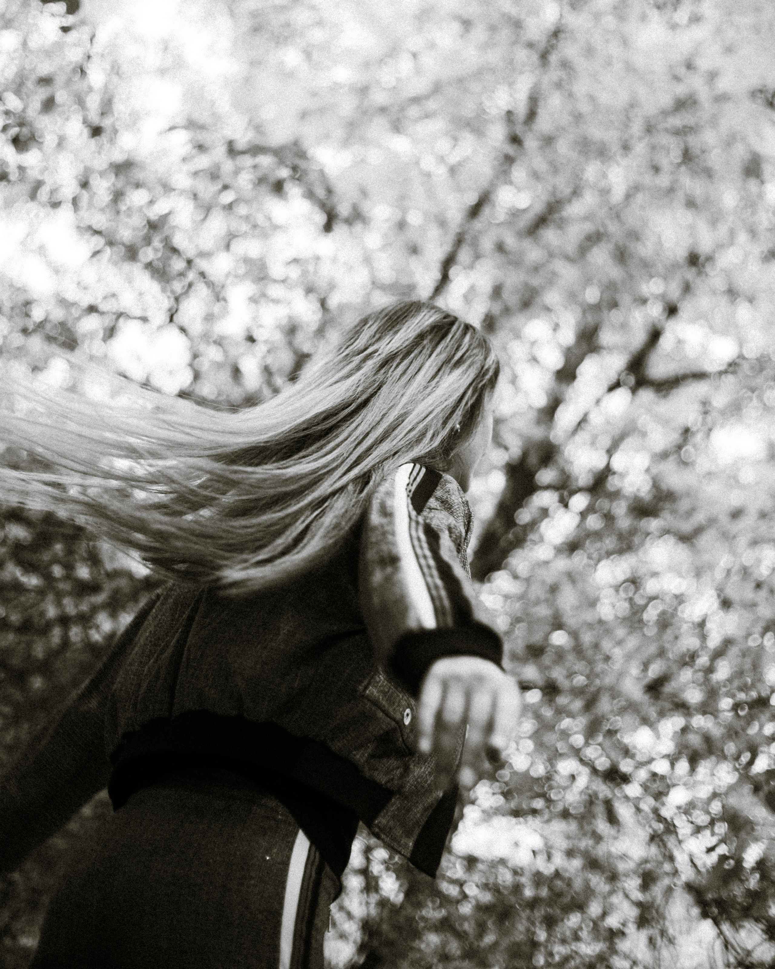 Oksana. Фотограф города Уральск Ольга Василец