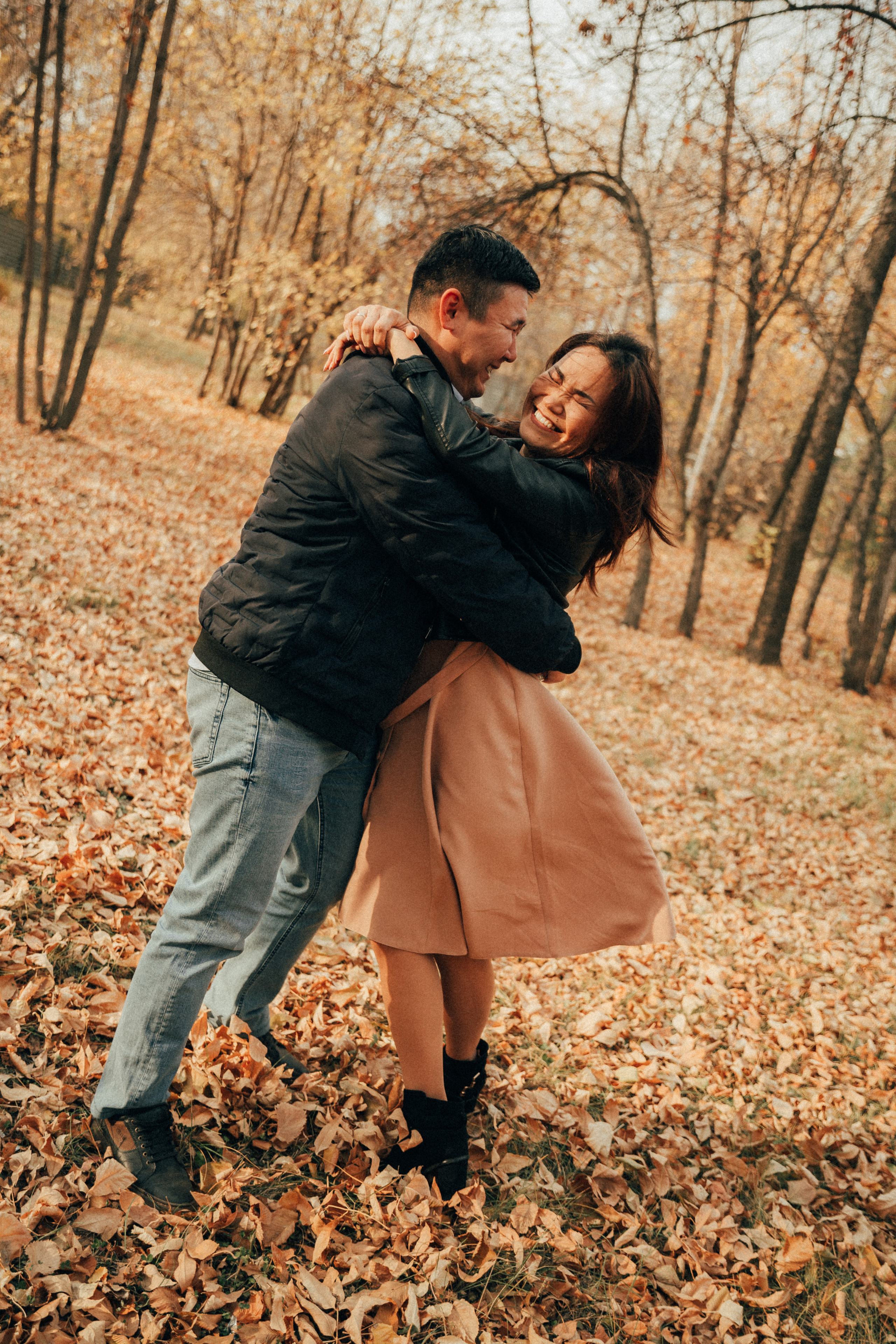 Lunara&Berik. Фотограф города Уральск Ольга Василец