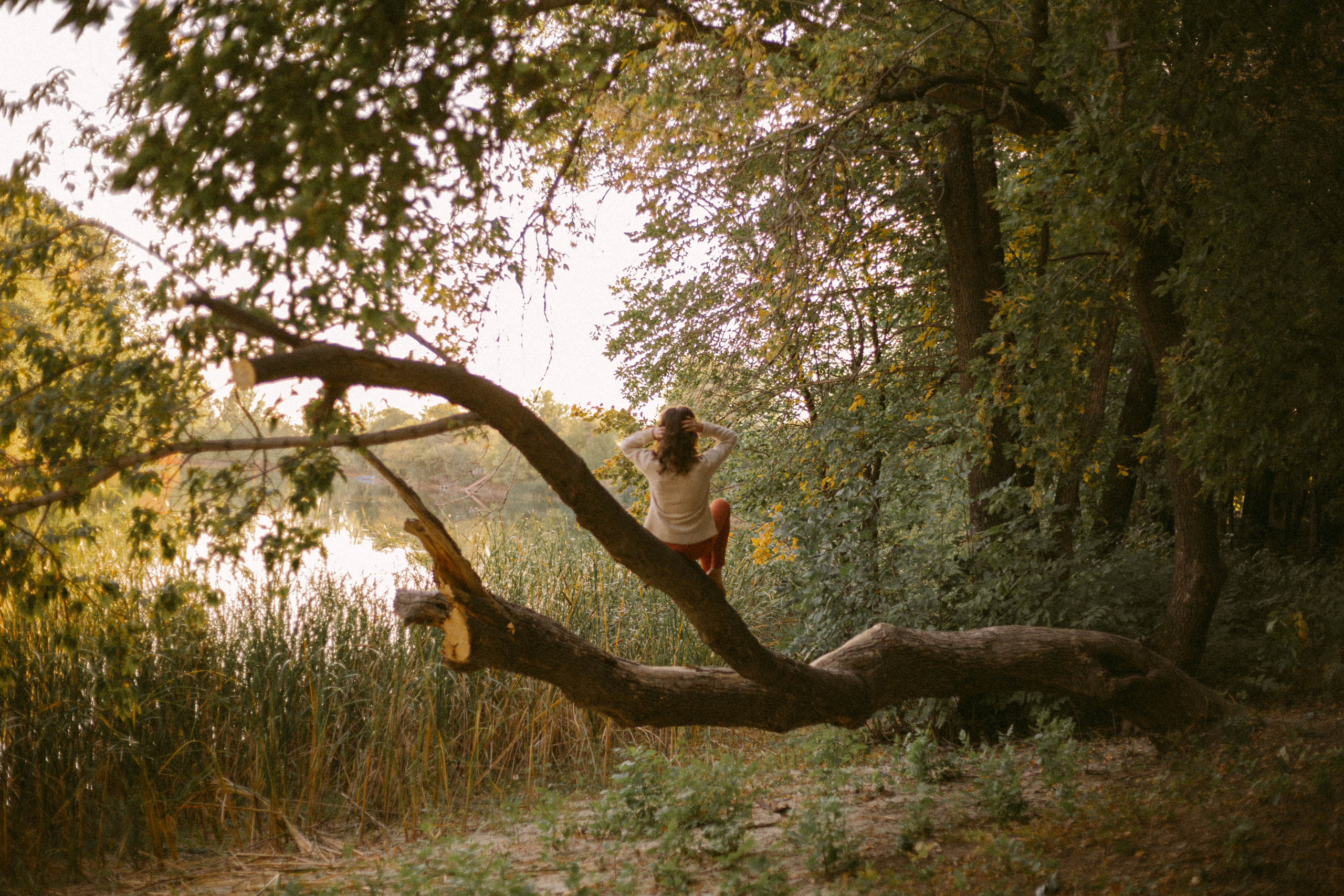 Olya. Фотограф города Уральск Ольга Василец