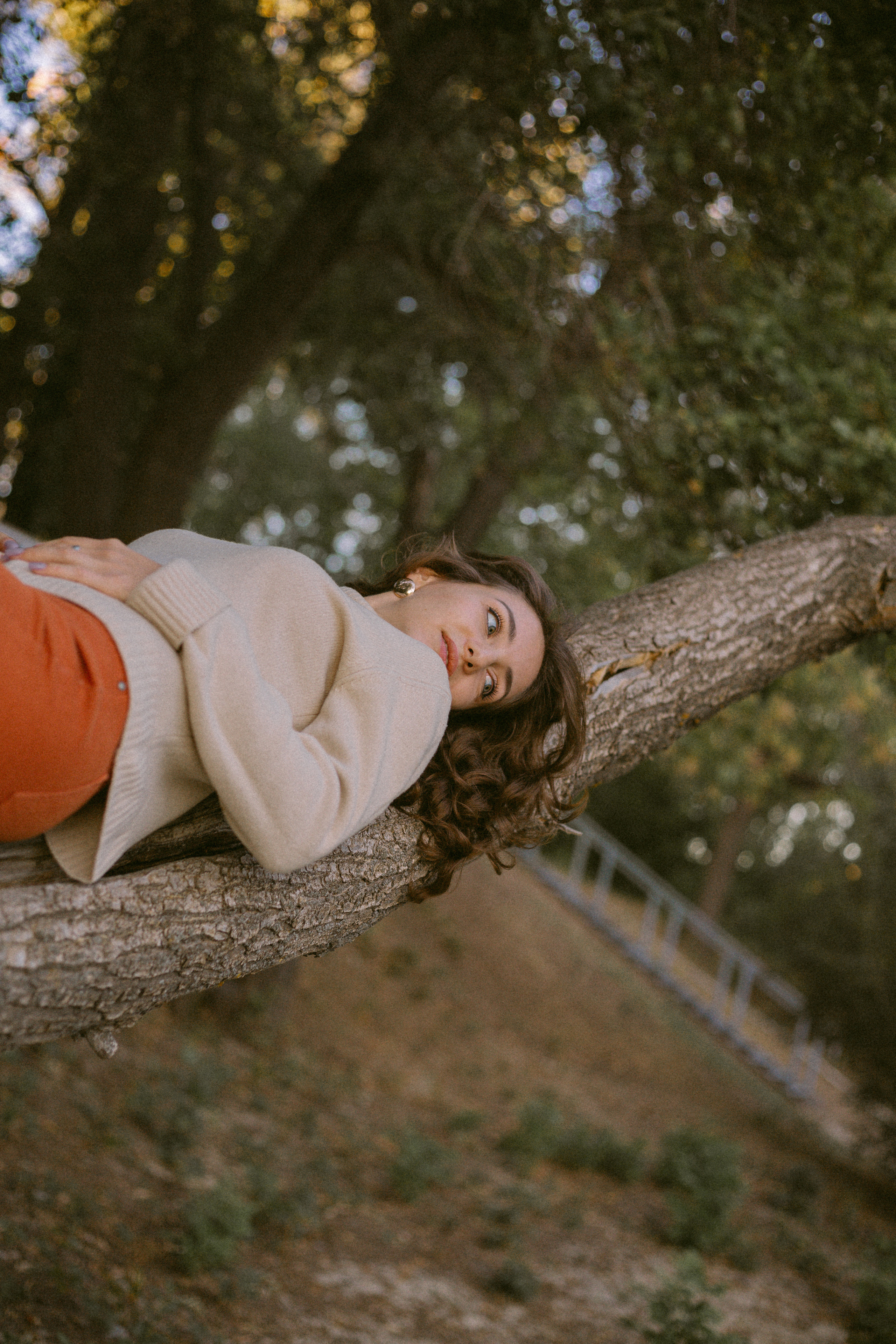 Olya. Фотограф города Уральск Ольга Василец