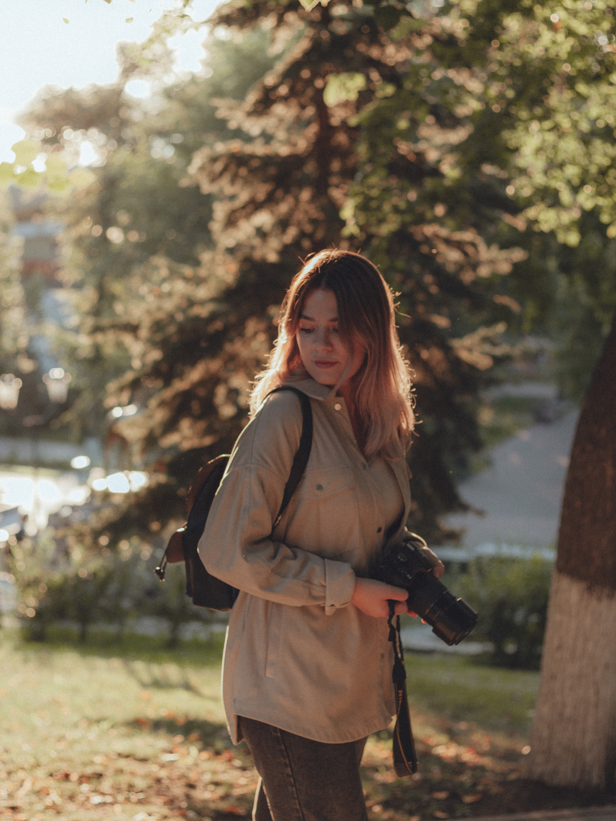 Lera. Фотограф города Уральск Ольга Василец