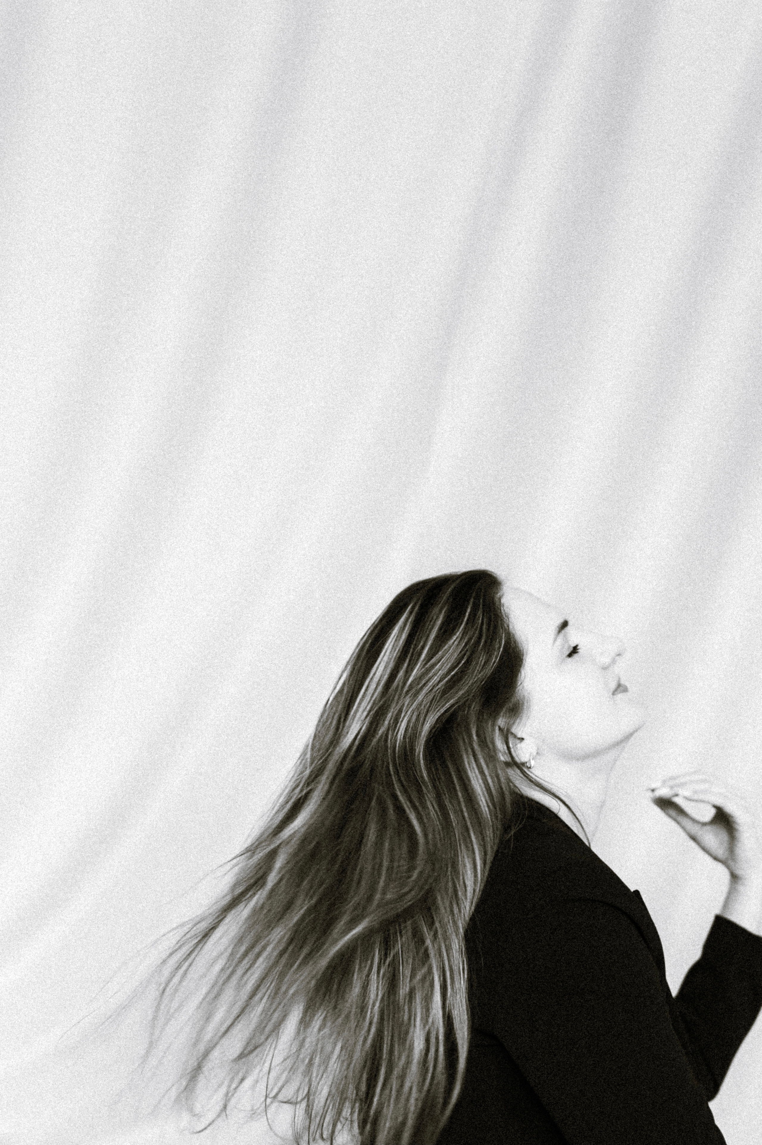 Anastasia. Фотограф города Уральск Ольга Василец