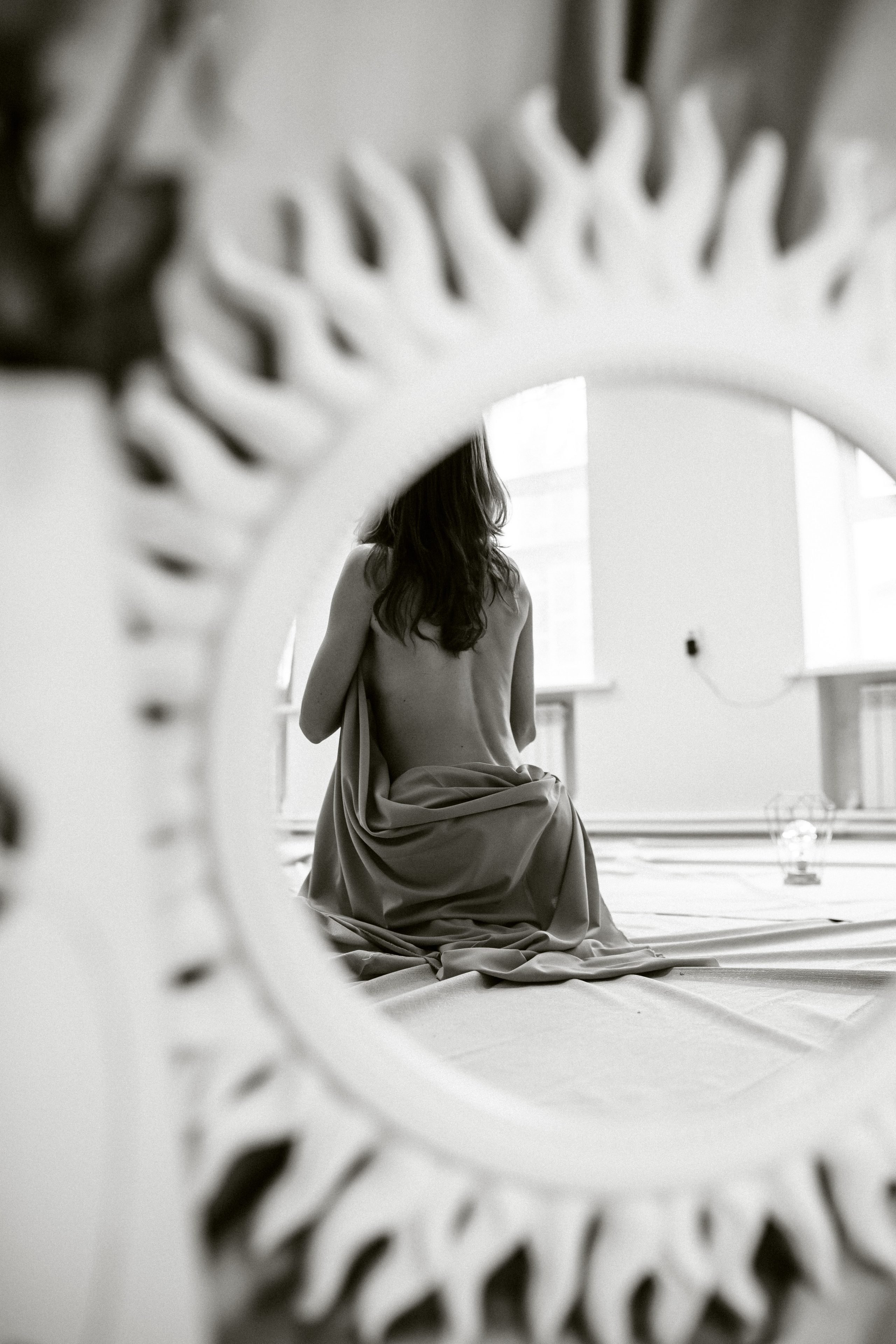 Olya. Фотограф города Уральск Ольга Василец