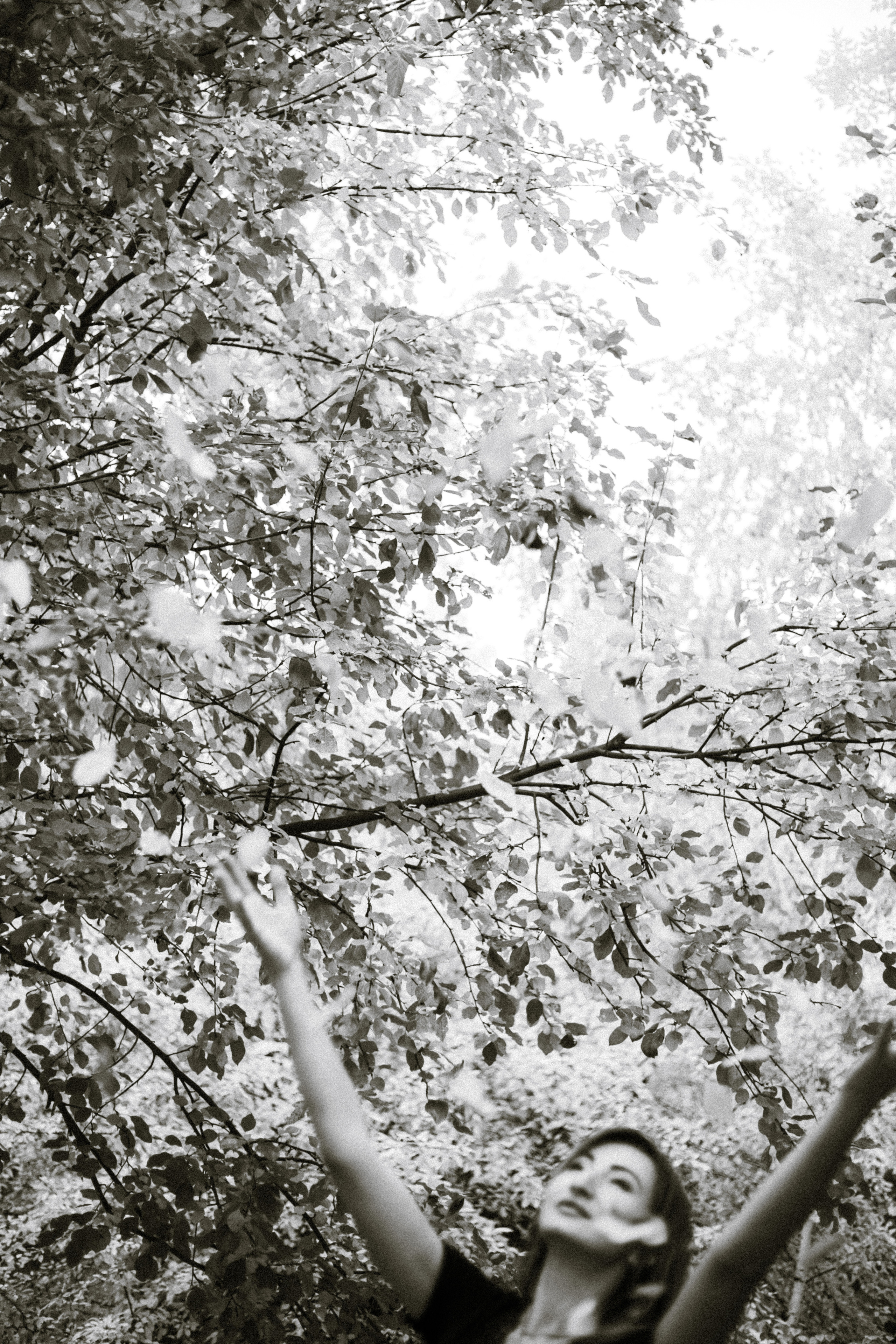 Oksana. Фотограф города Уральск Ольга Василец