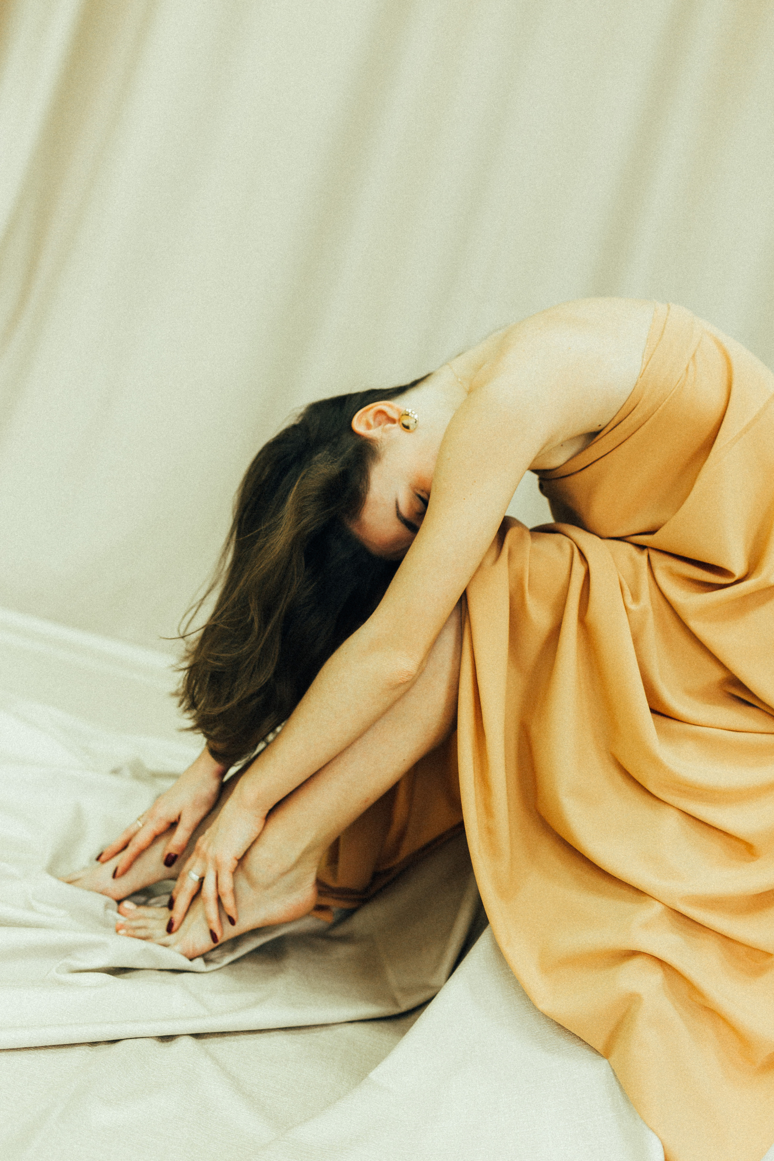 Olya. Фотограф города Уральск Ольга Василец