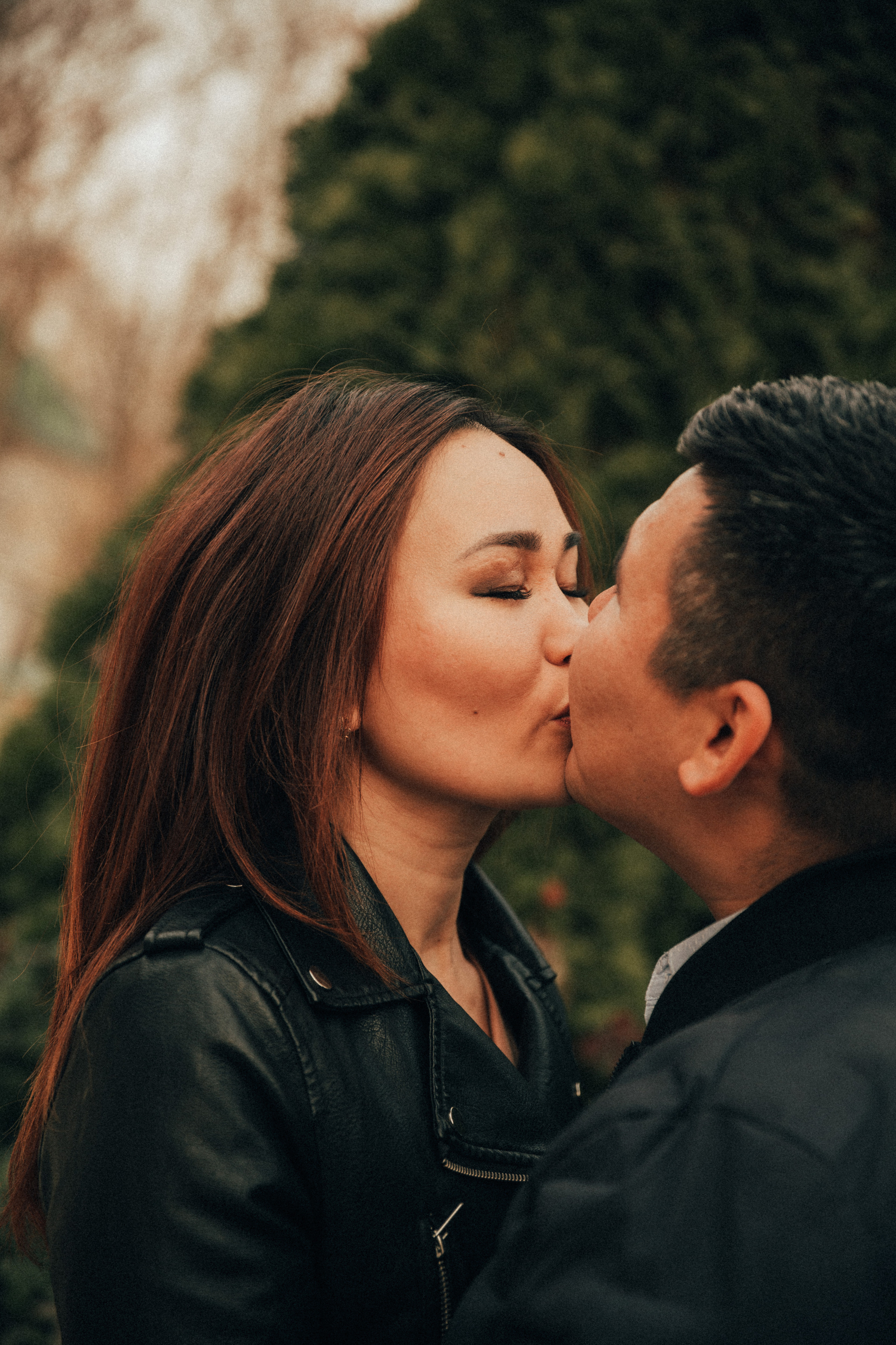 Lunara&Berik. Фотограф города Уральск Ольга Василец