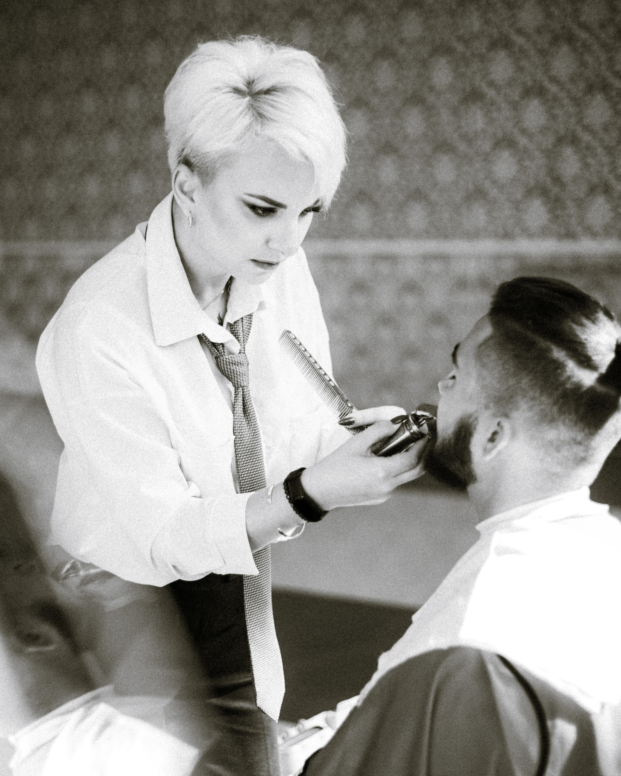 Lilya. Фотограф города Уральск Ольга Василец