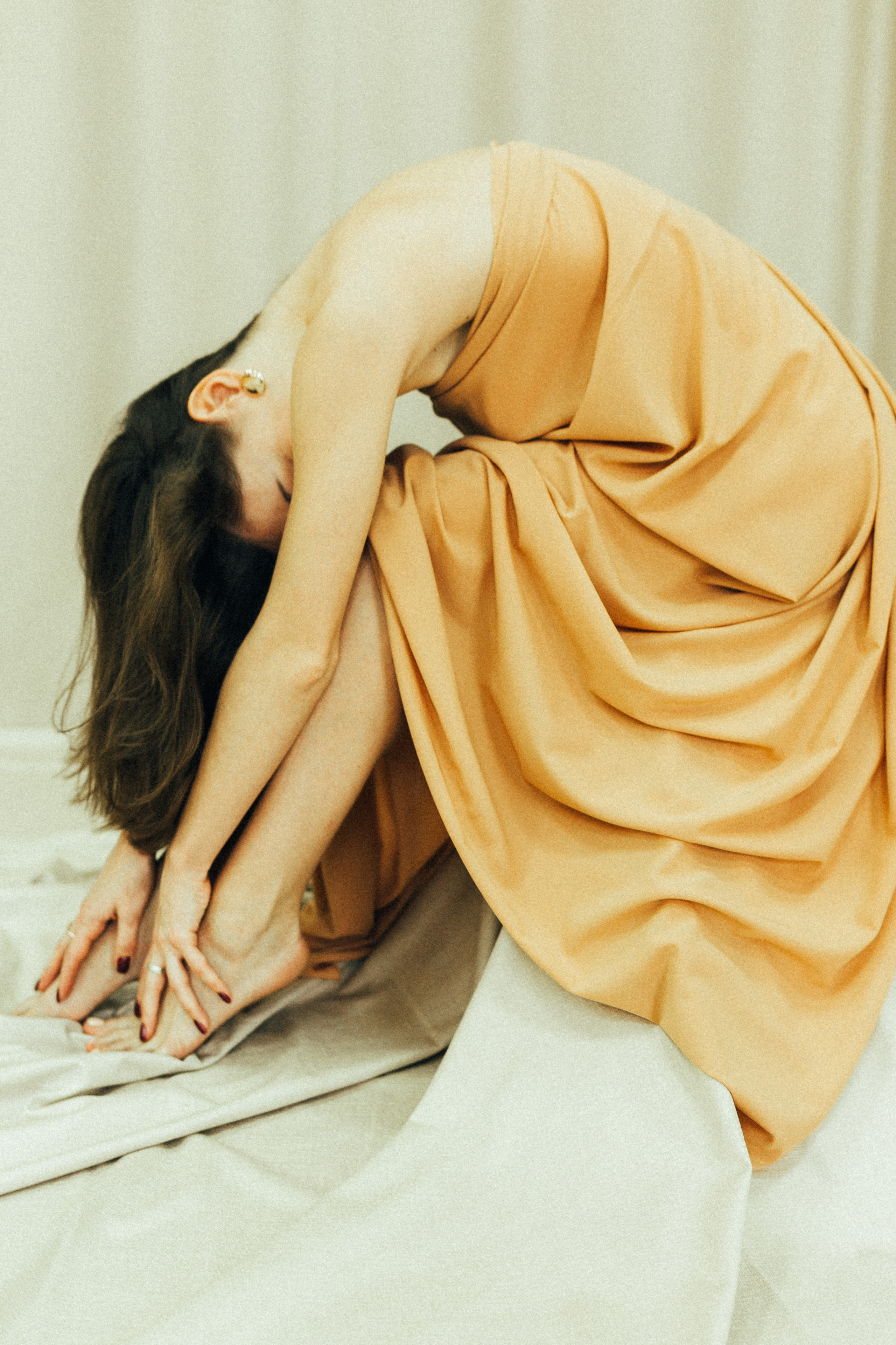 Olya. Фотограф города Уральск Ольга Василец