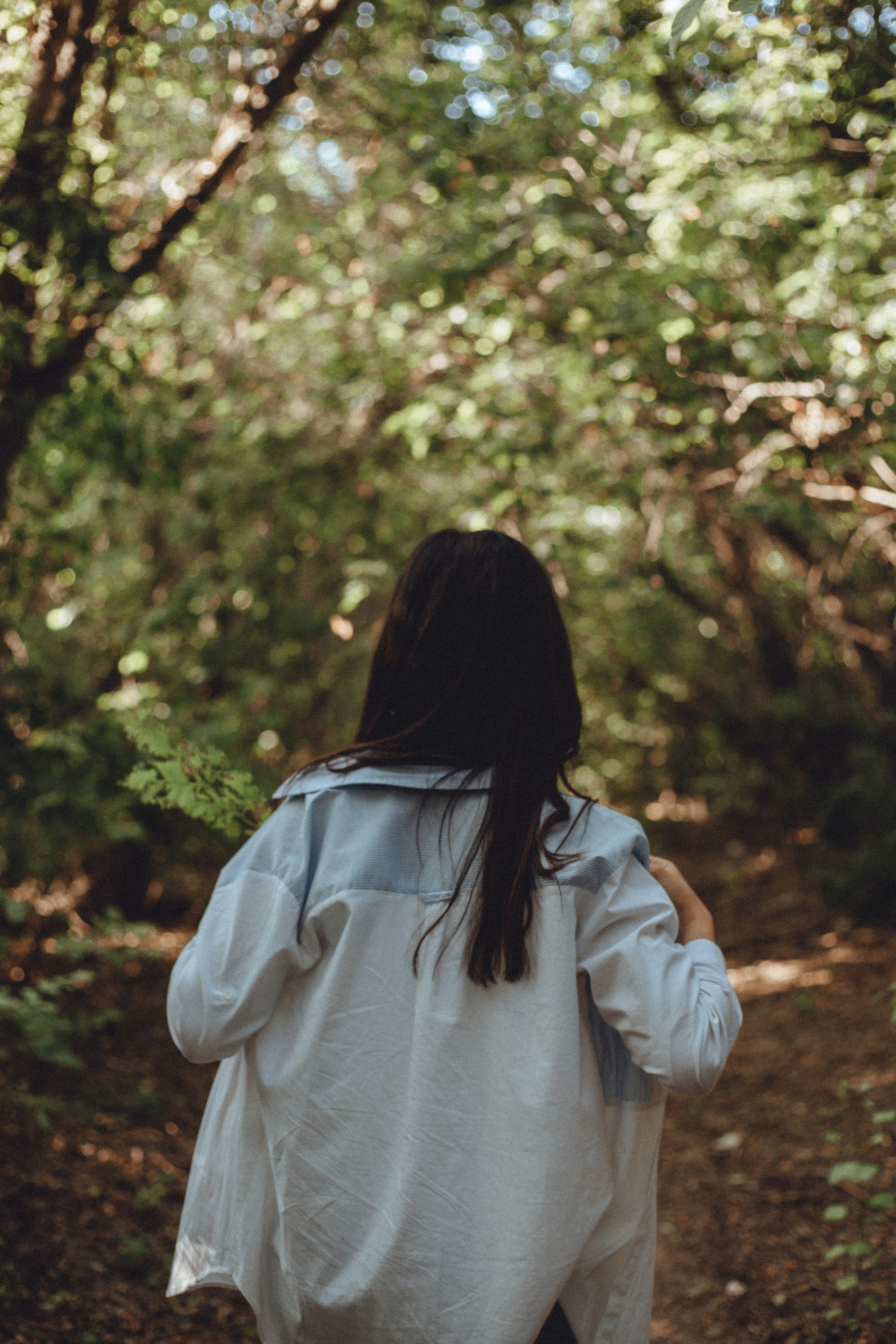 Malika. Фотограф города Уральск Ольга Василец