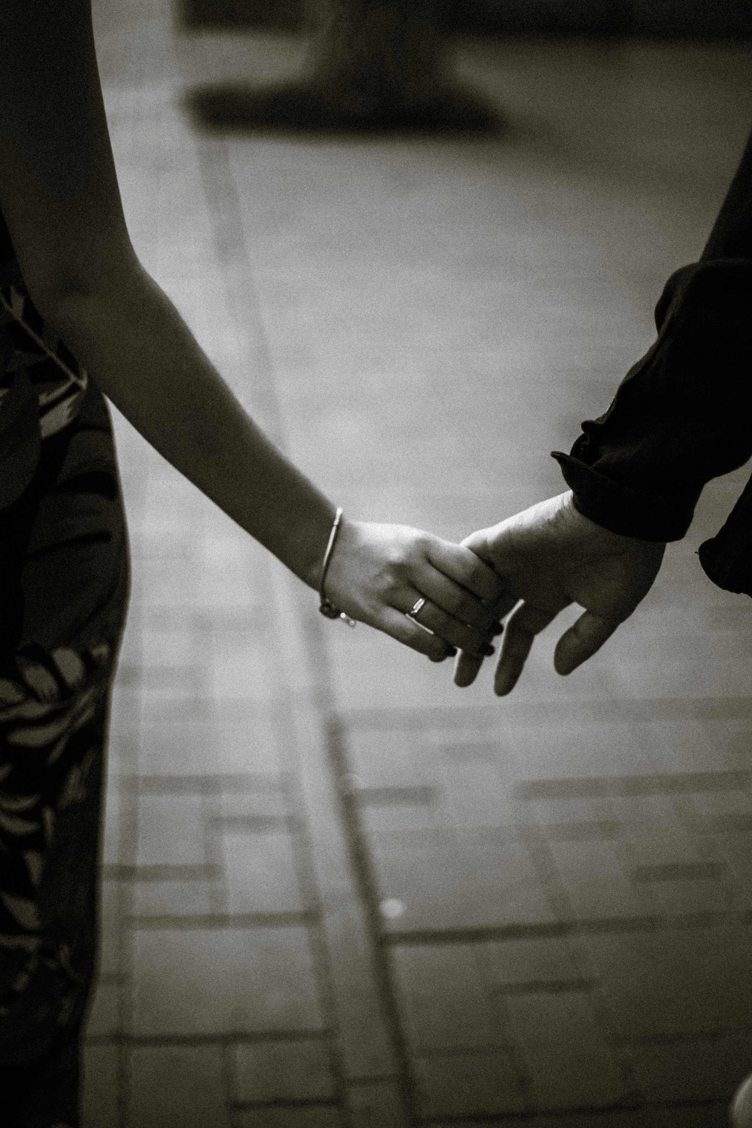 Vika&Vlad. Фотограф города Уральск Ольга Василец