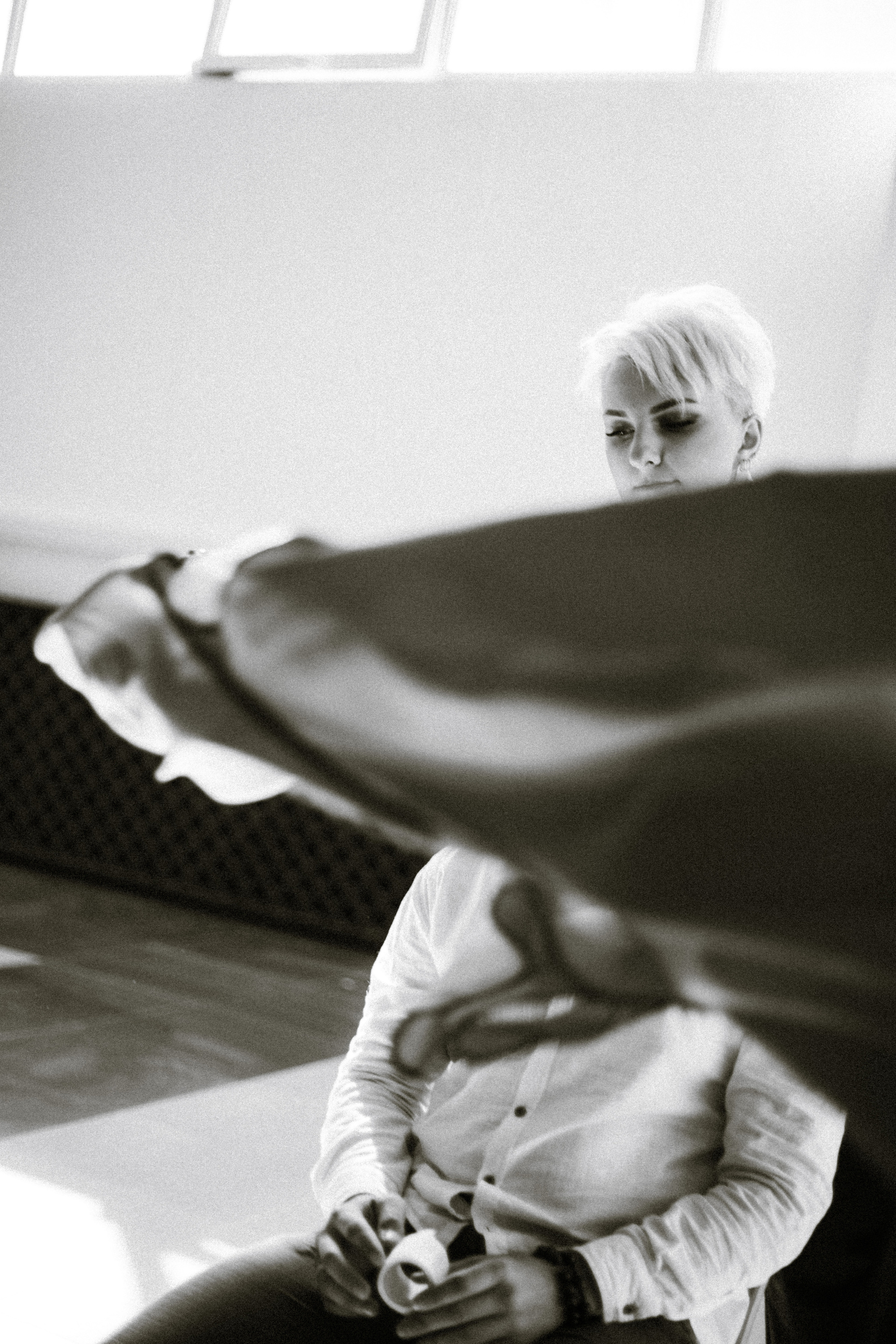 Lilya. Фотограф города Уральск Ольга Василец