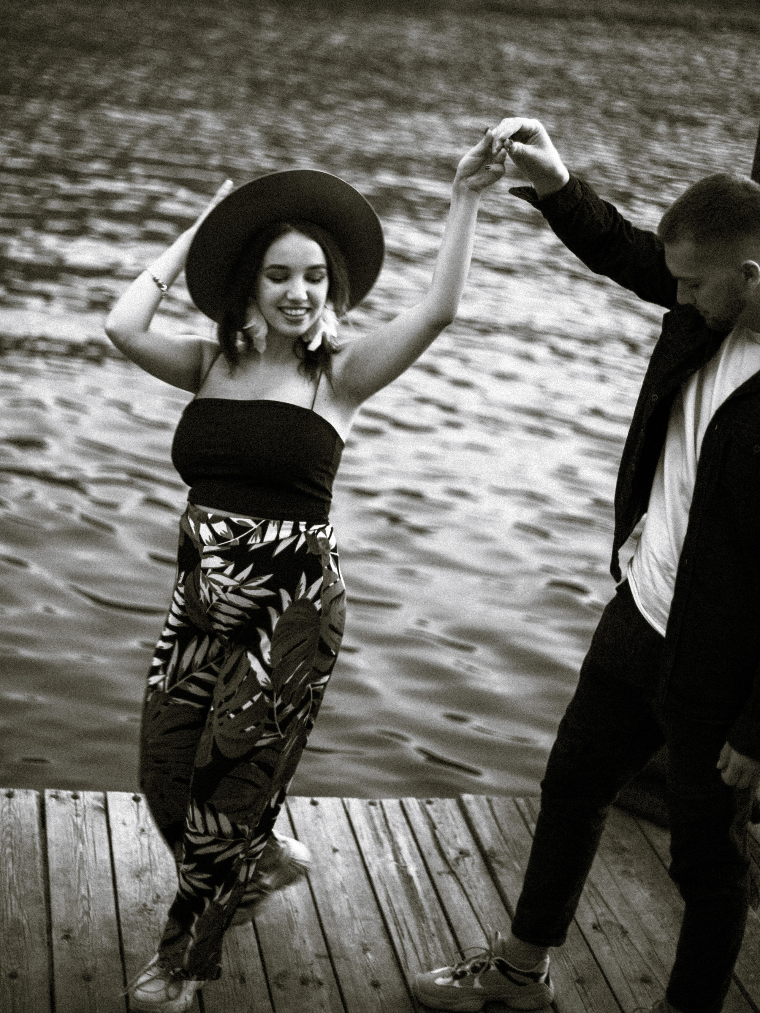 Vika&Vlad. Фотограф города Уральск Ольга Василец