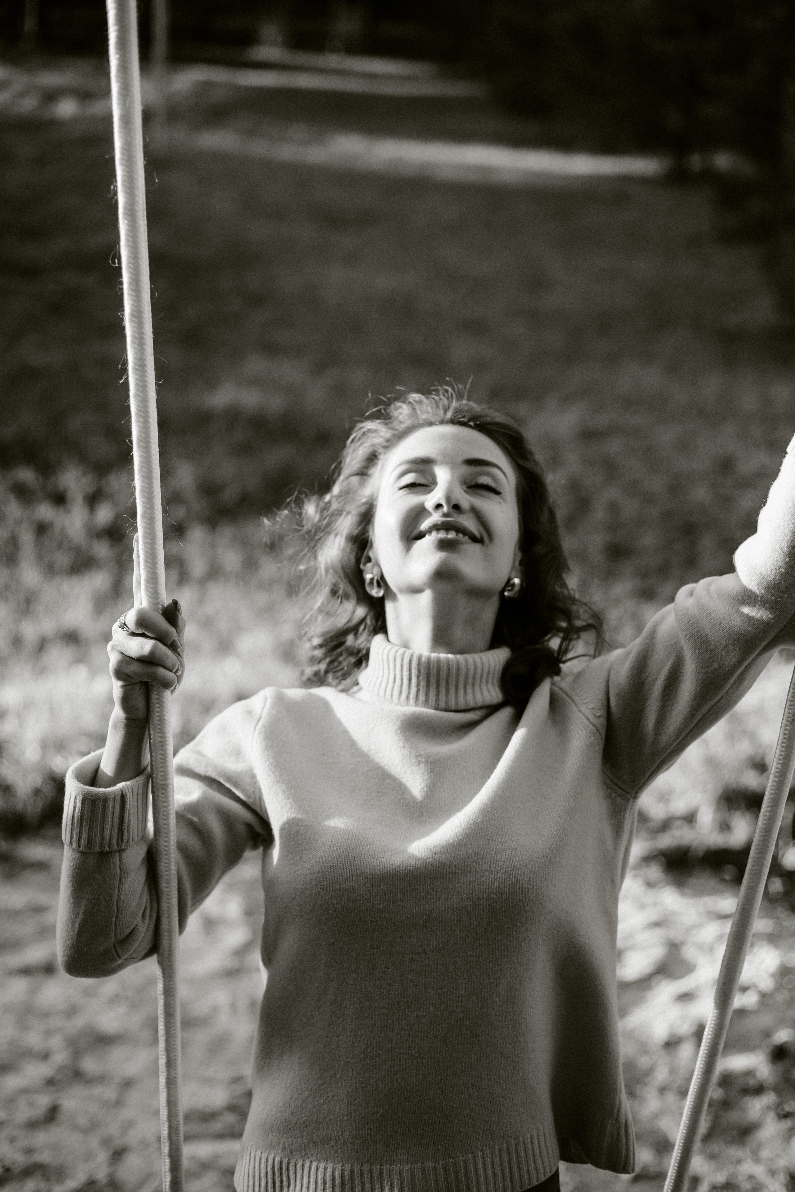 Olya. Фотограф города Уральск Ольга Василец