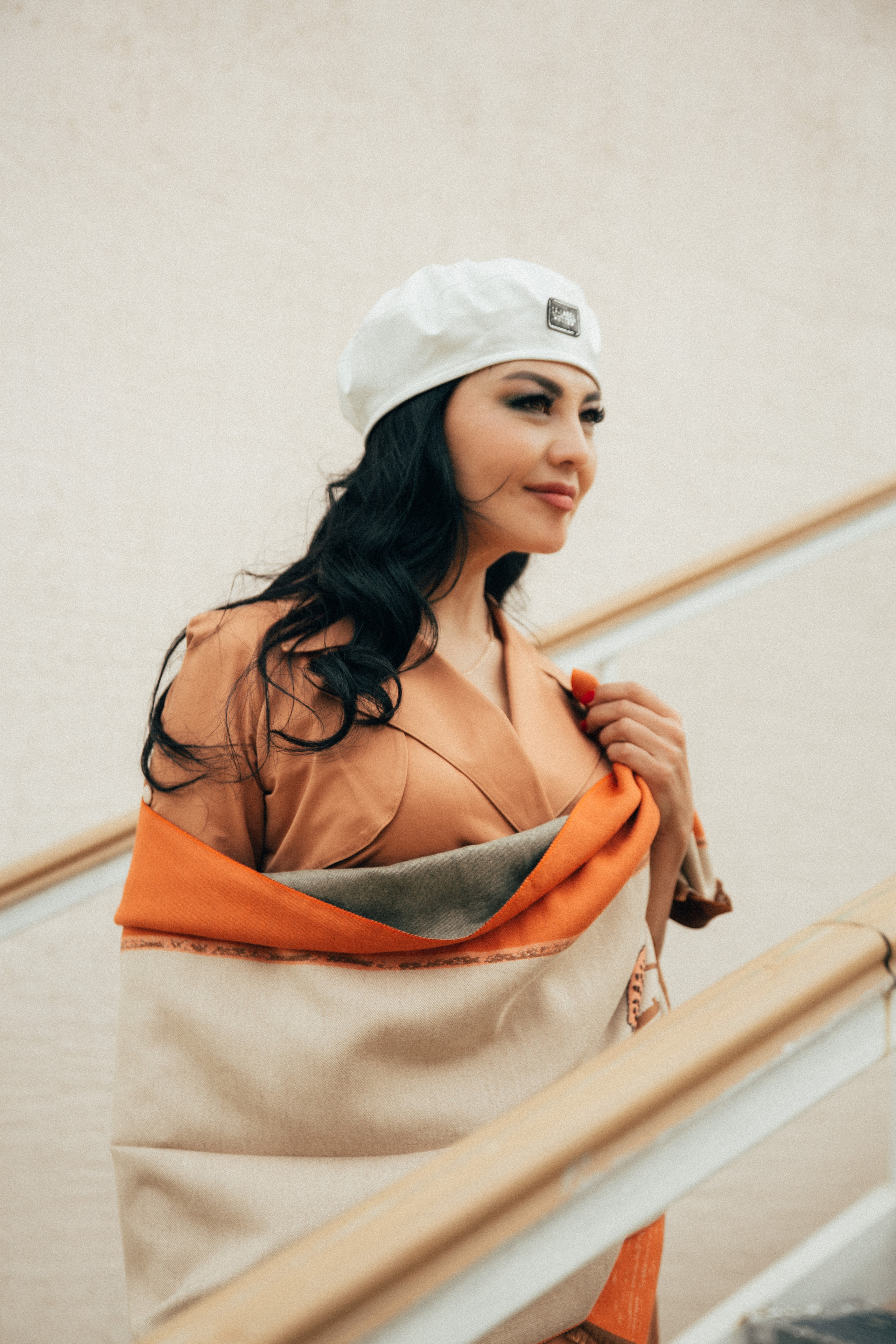 Laura. Фотограф города Уральск Ольга Василец