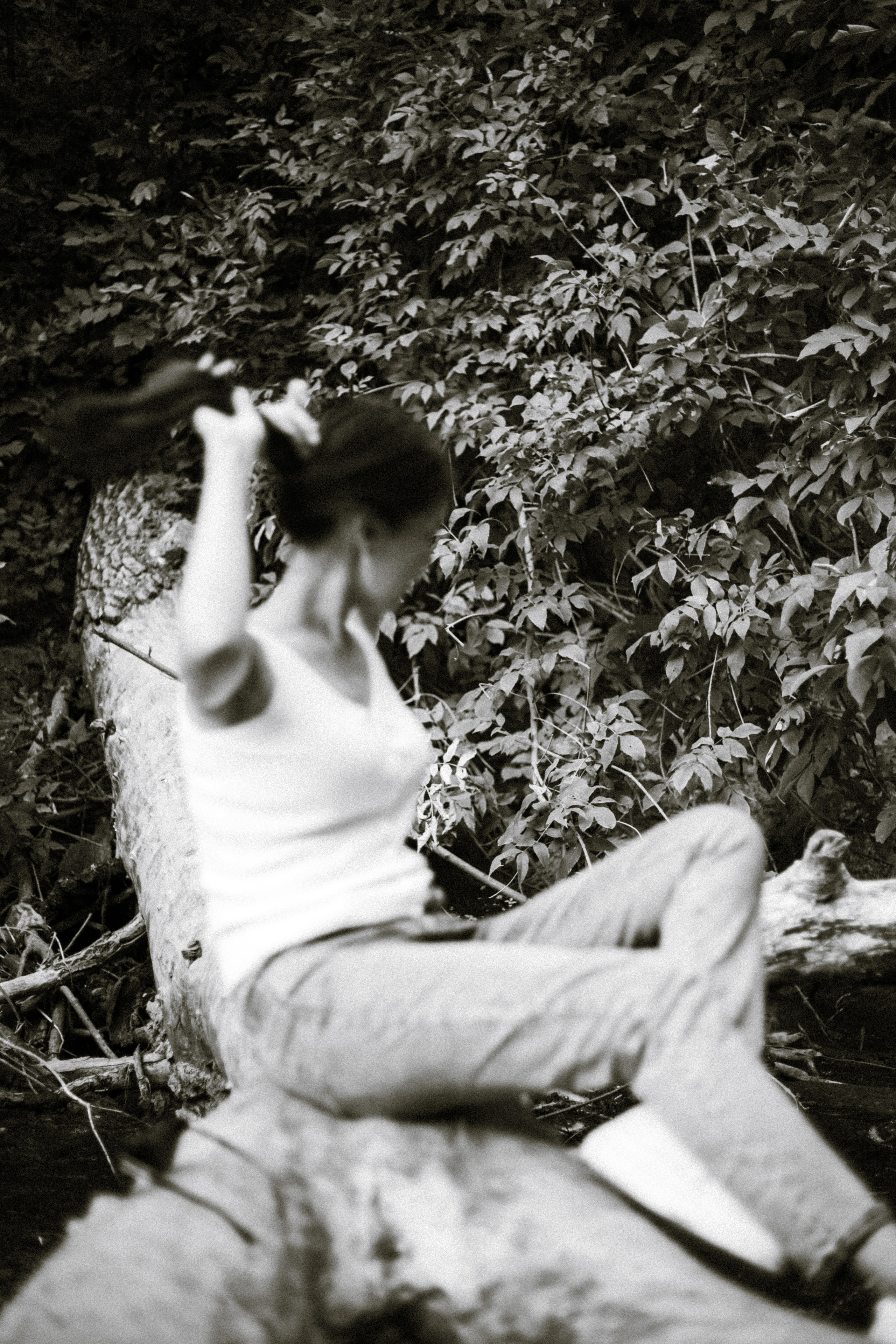 Malika. Фотограф города Уральск Ольга Василец