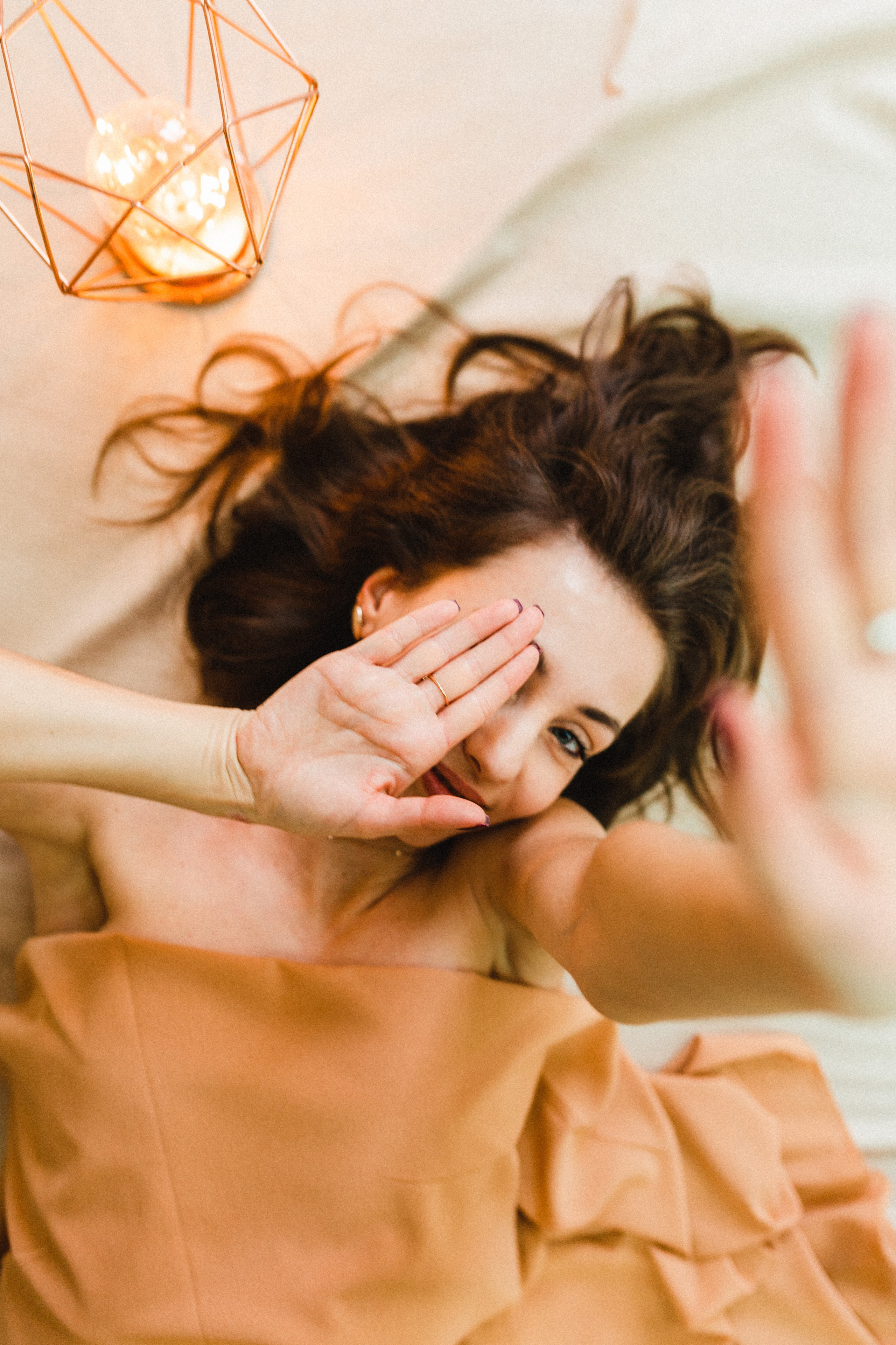 Olya. Фотограф города Уральск Ольга Василец