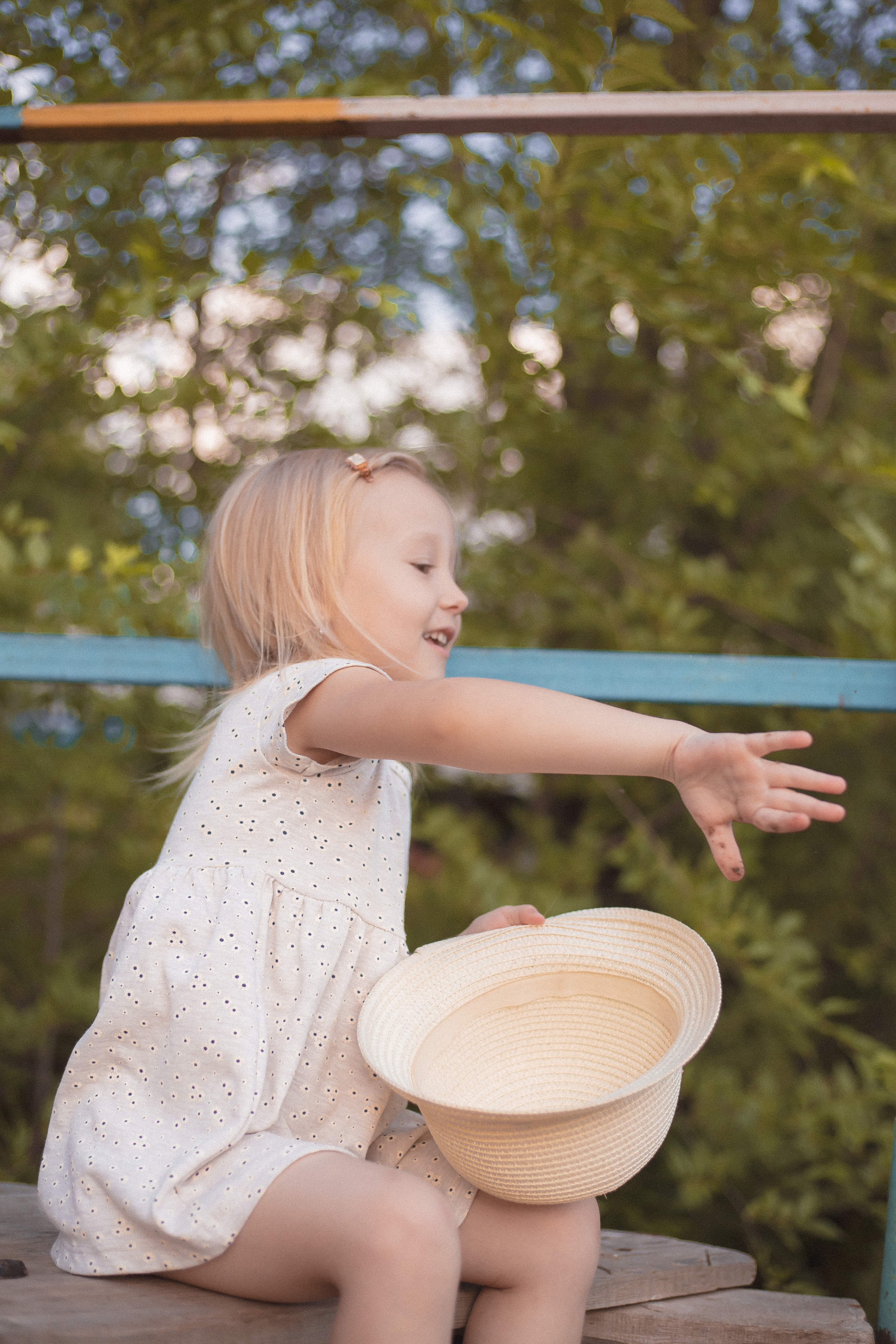 Theya. Фотограф города Уральск Ольга Василец