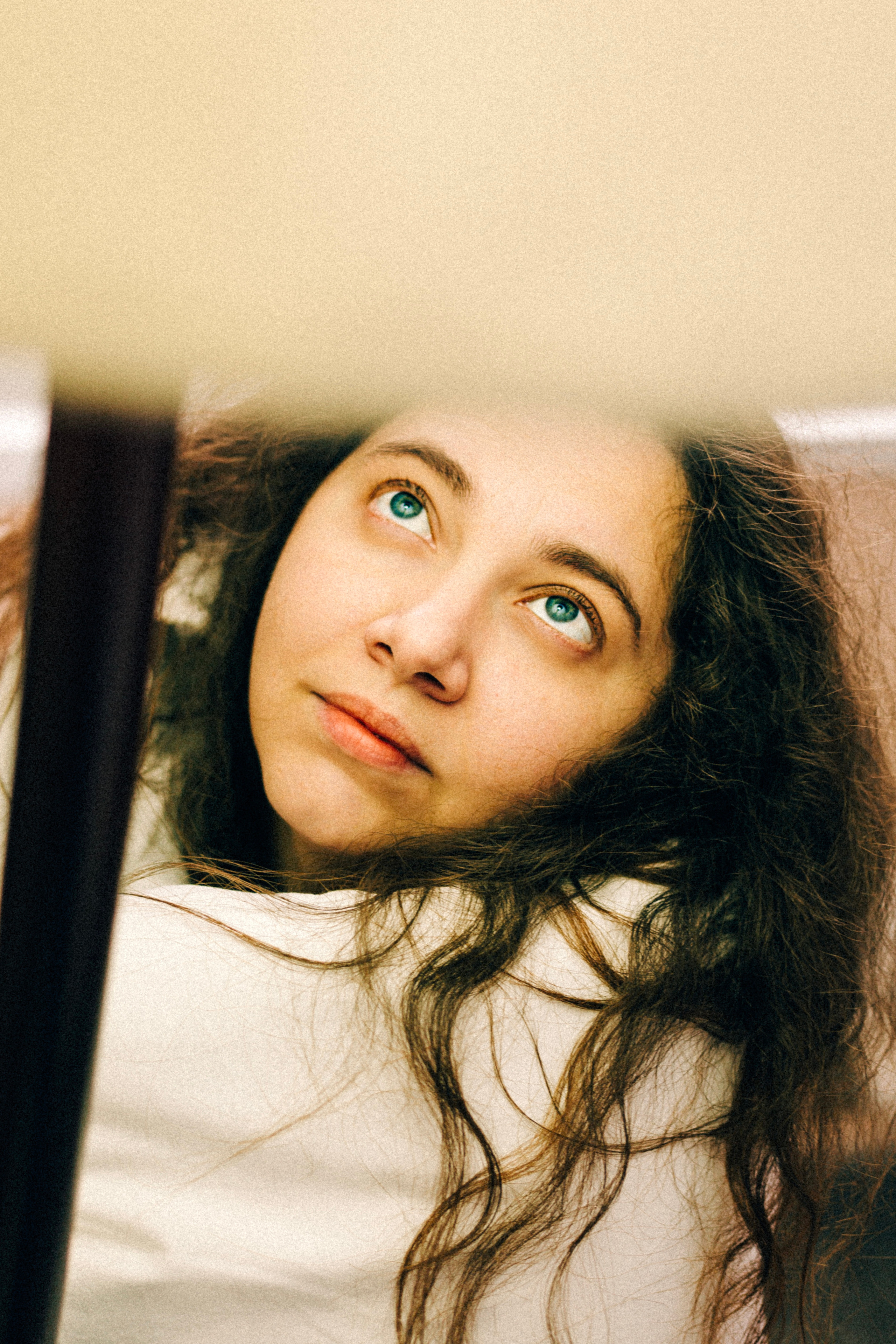 Olya. Фотограф города Уральск Ольга Василец