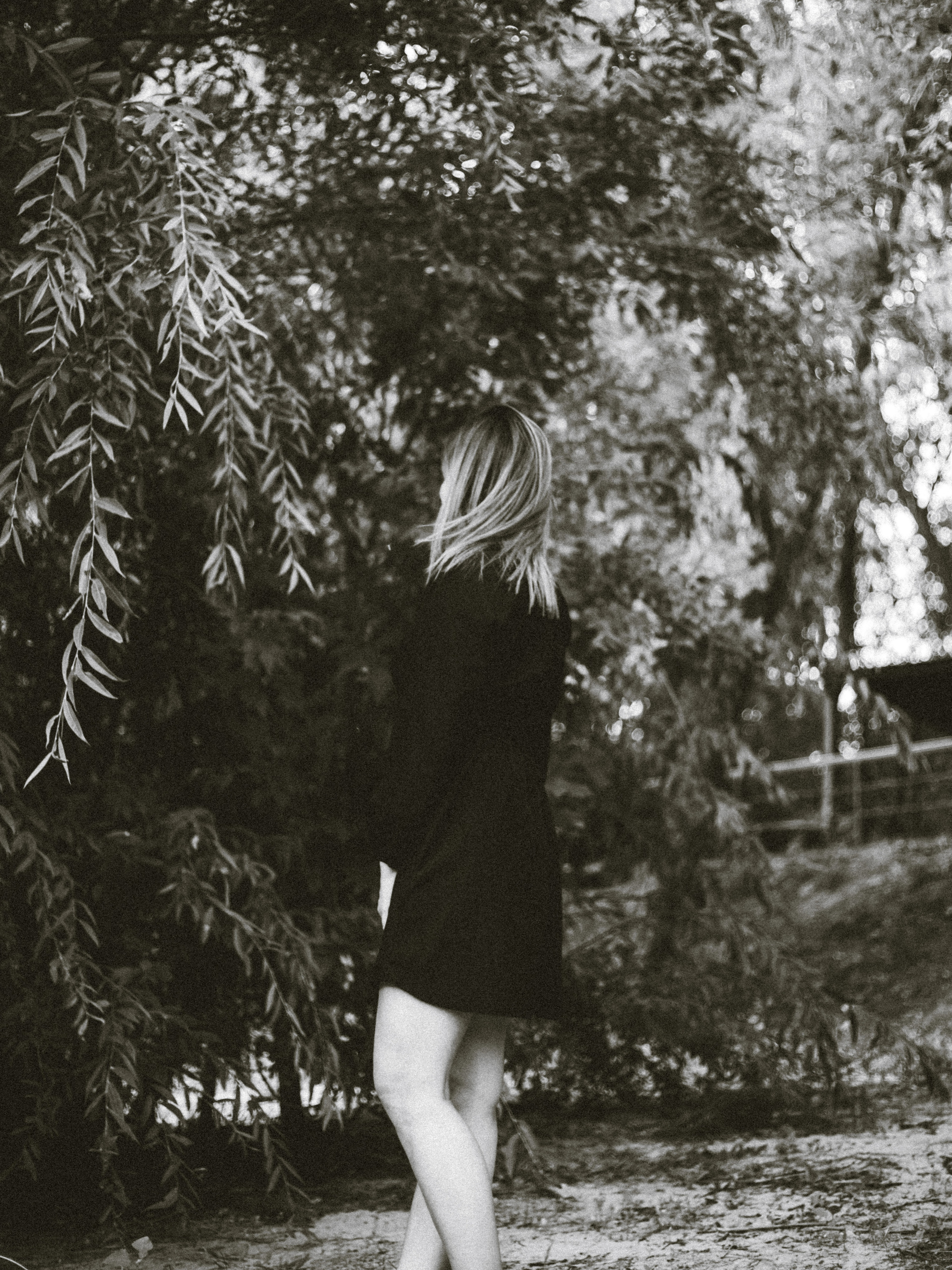 Dasha. Фотограф города Уральск Ольга Василец