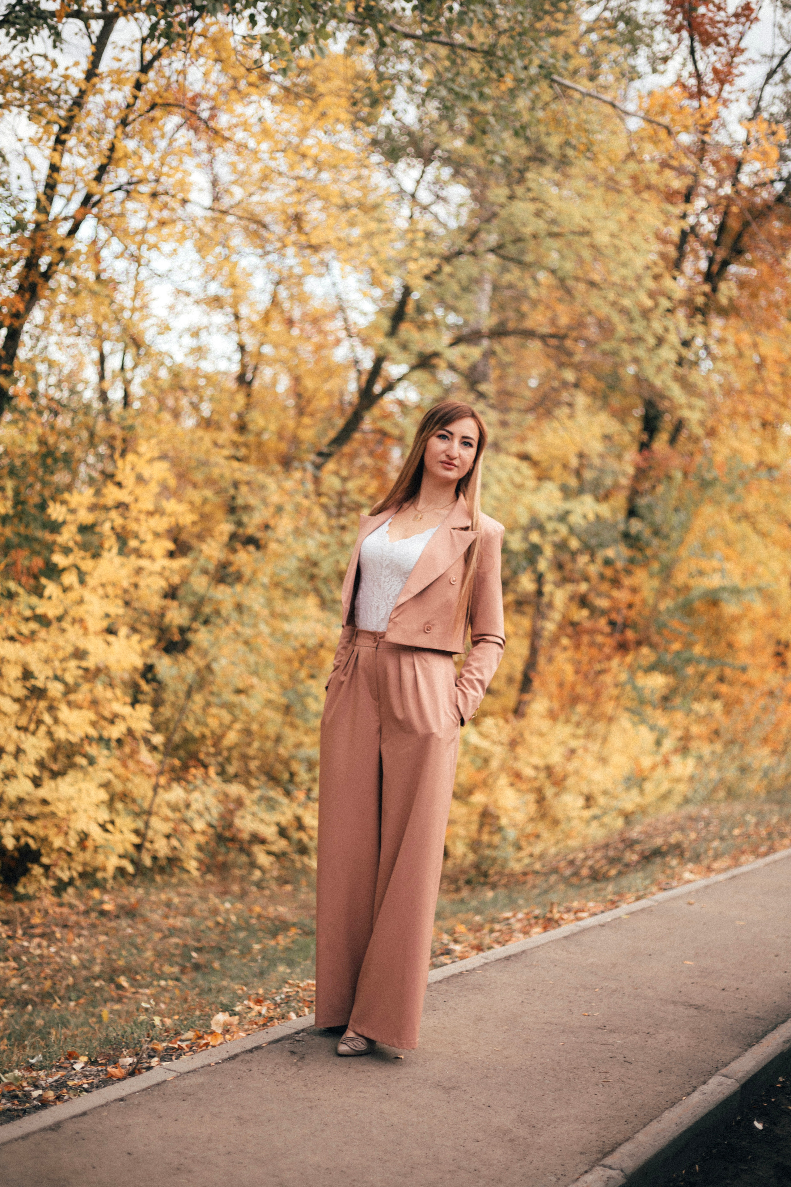 Oksana. Фотограф города Уральск Ольга Василец