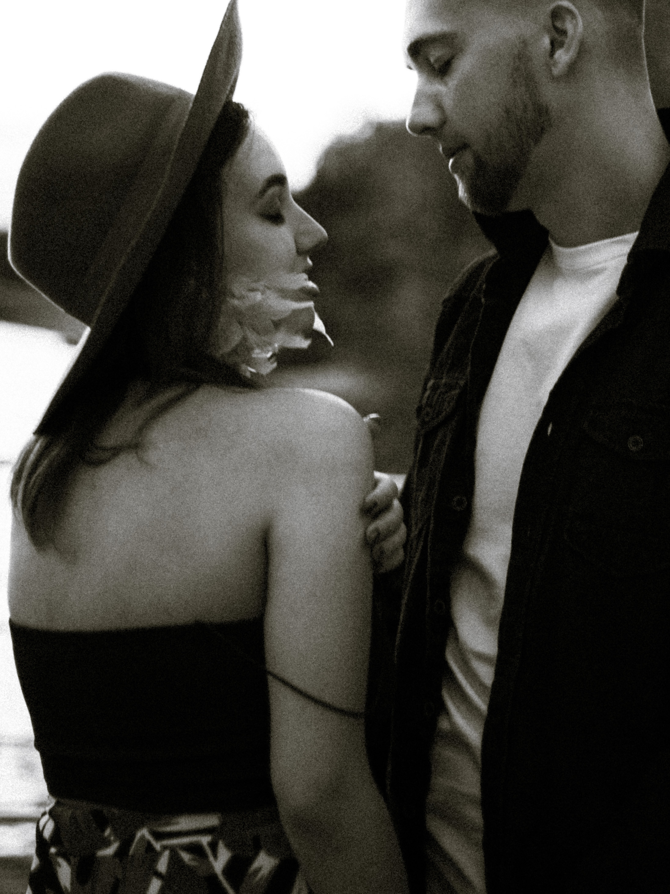 Vika&Vlad. Фотограф города Уральск Ольга Василец