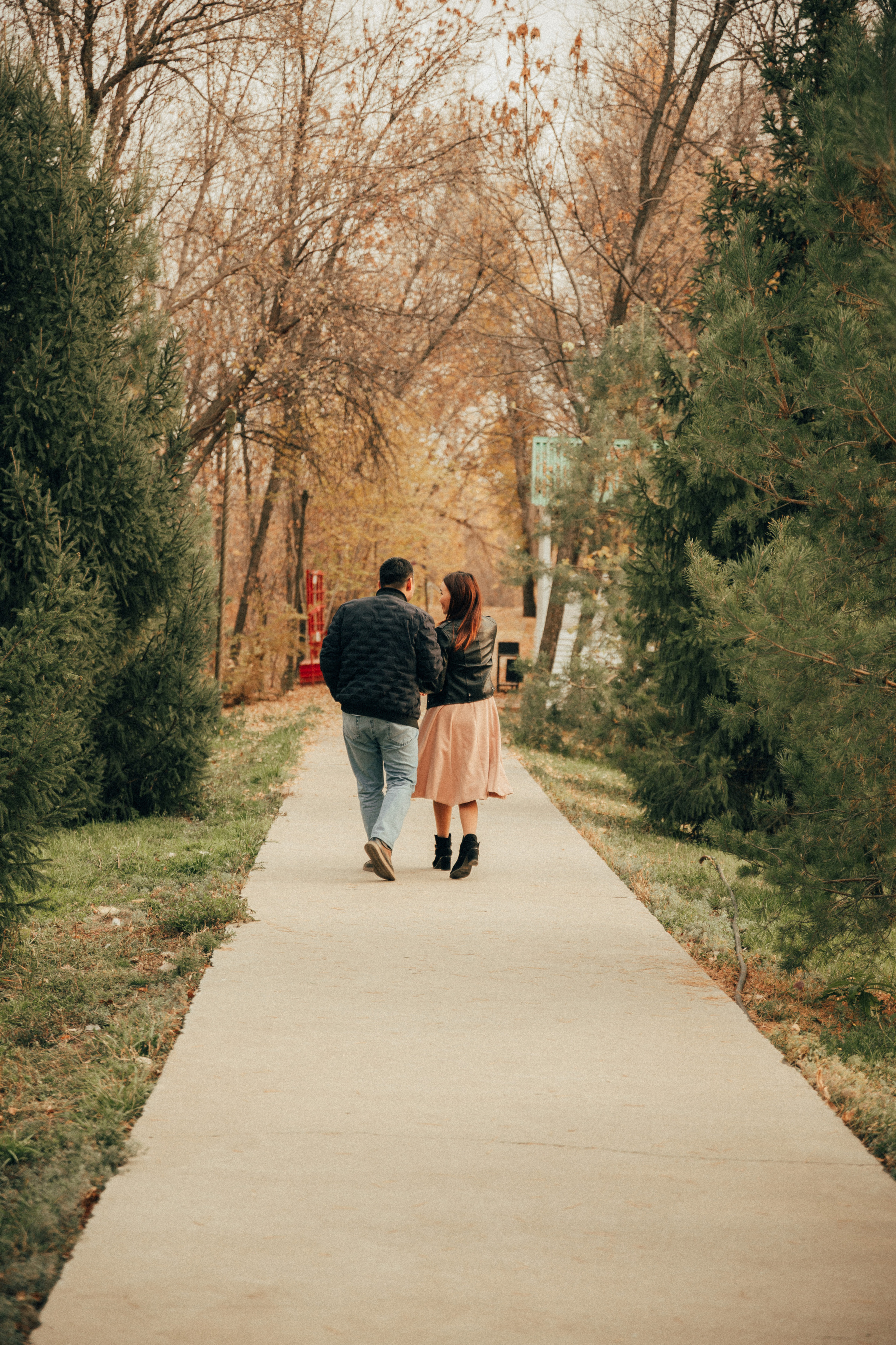 Lunara&Berik. Фотограф города Уральск Ольга Василец