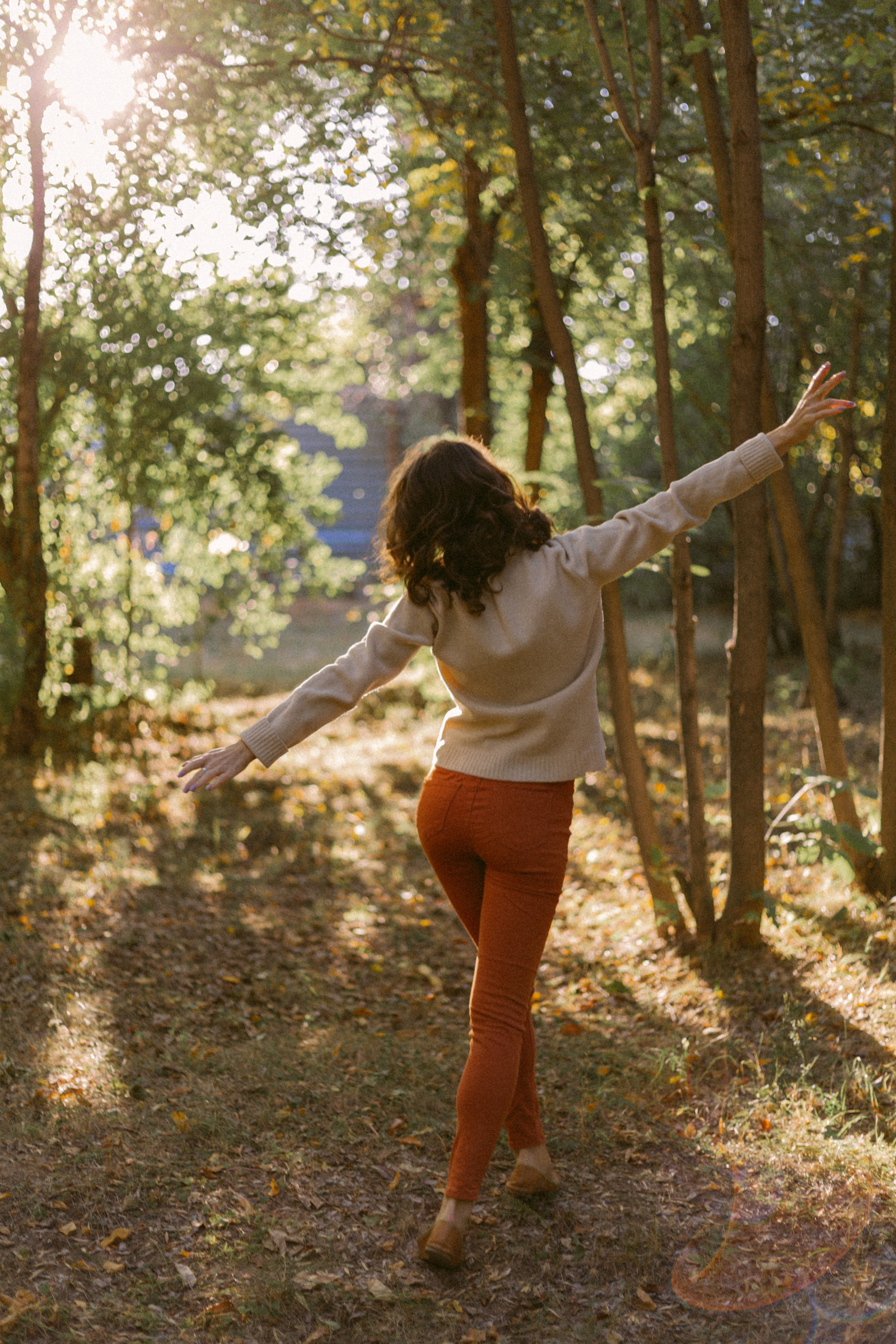 Olya. Фотограф города Уральск Ольга Василец