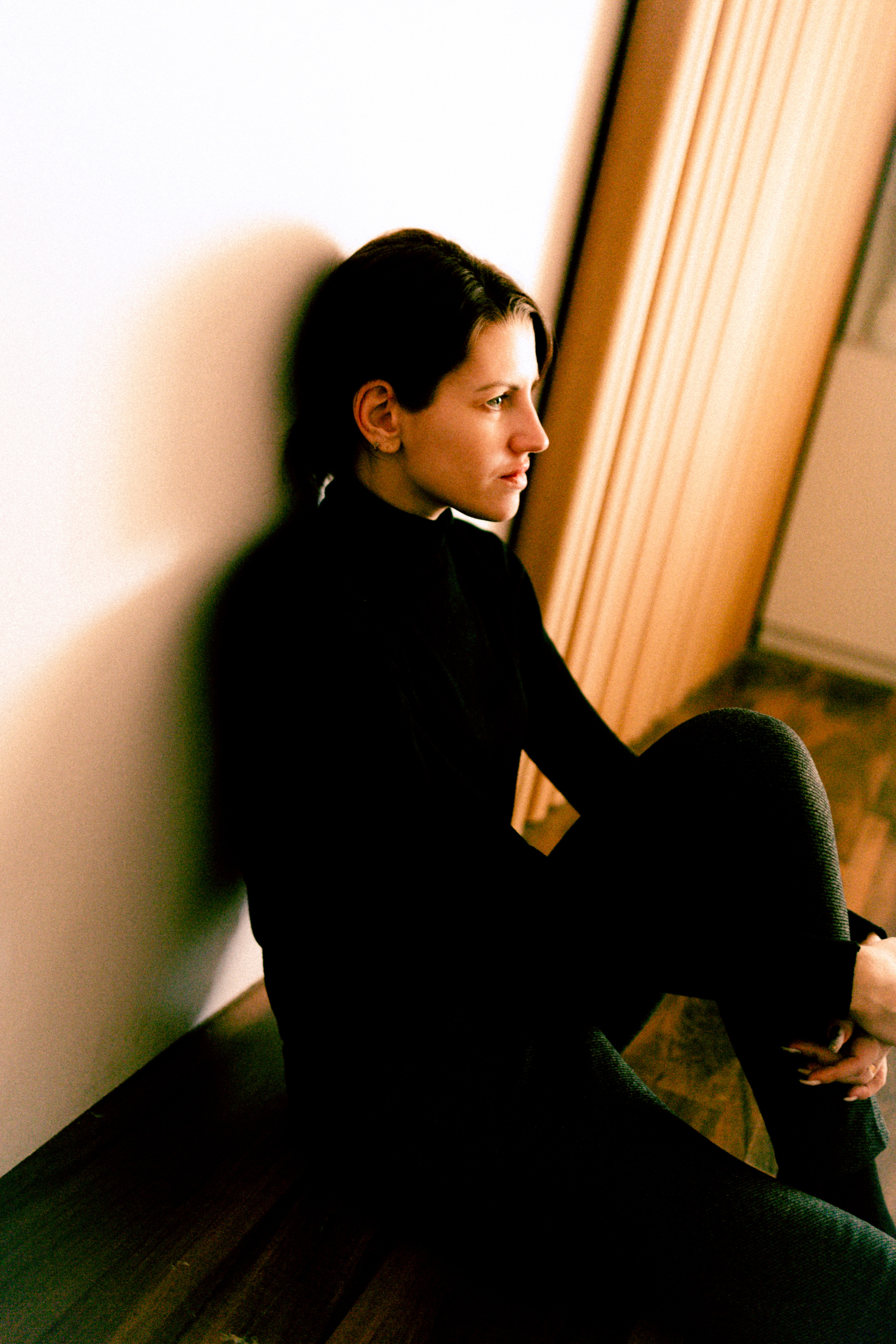 Ira. Фотограф города Уральск Ольга Василец