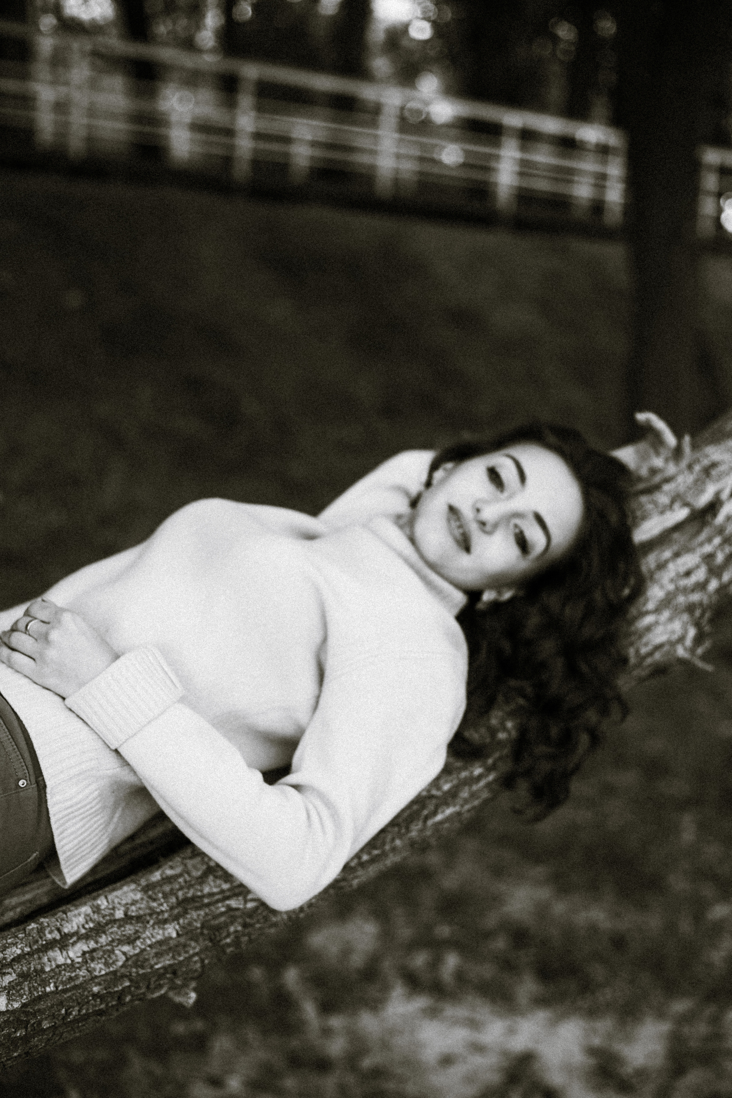 Olya. Фотограф города Уральск Ольга Василец