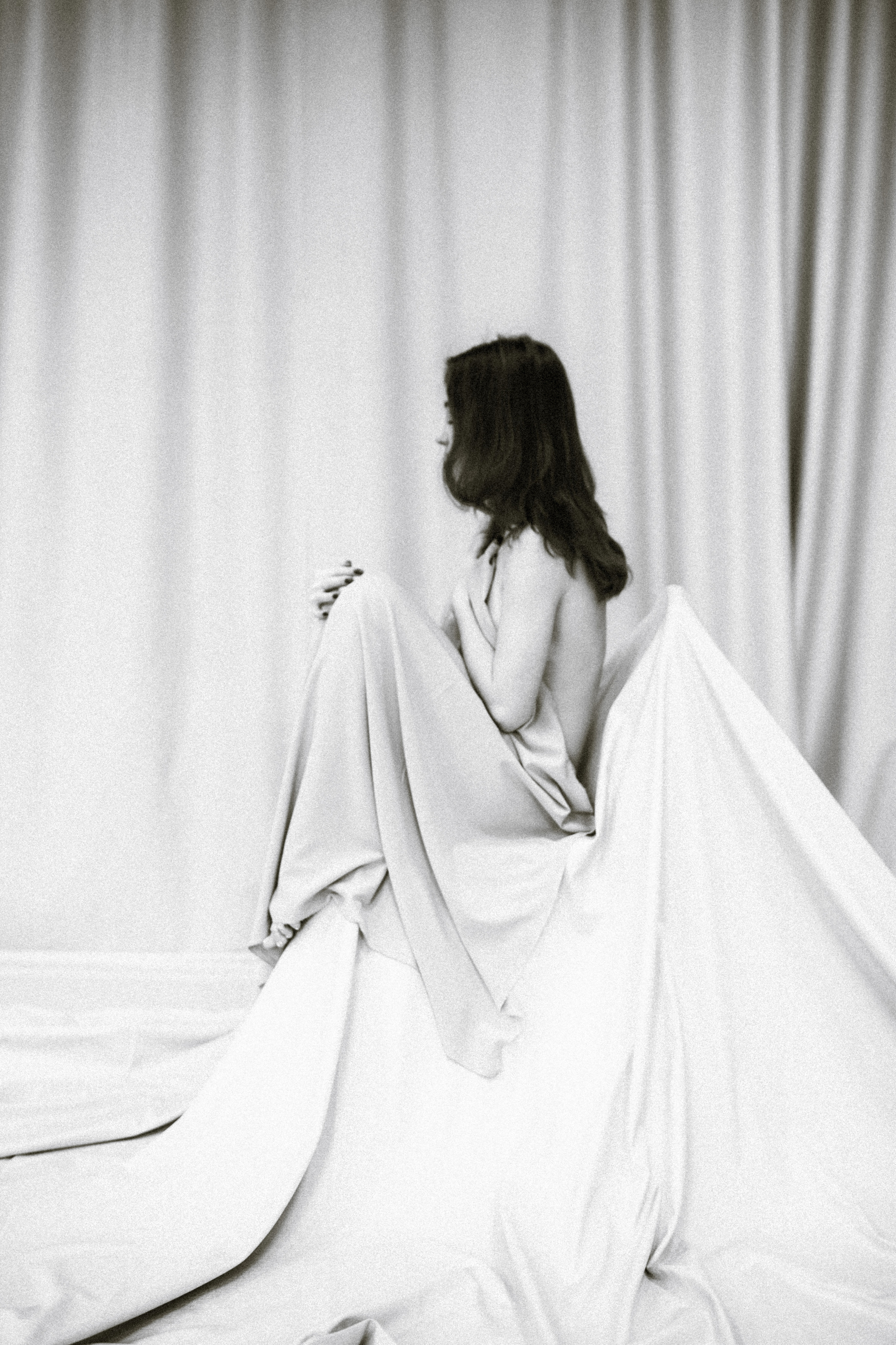 Olya. Фотограф города Уральск Ольга Василец