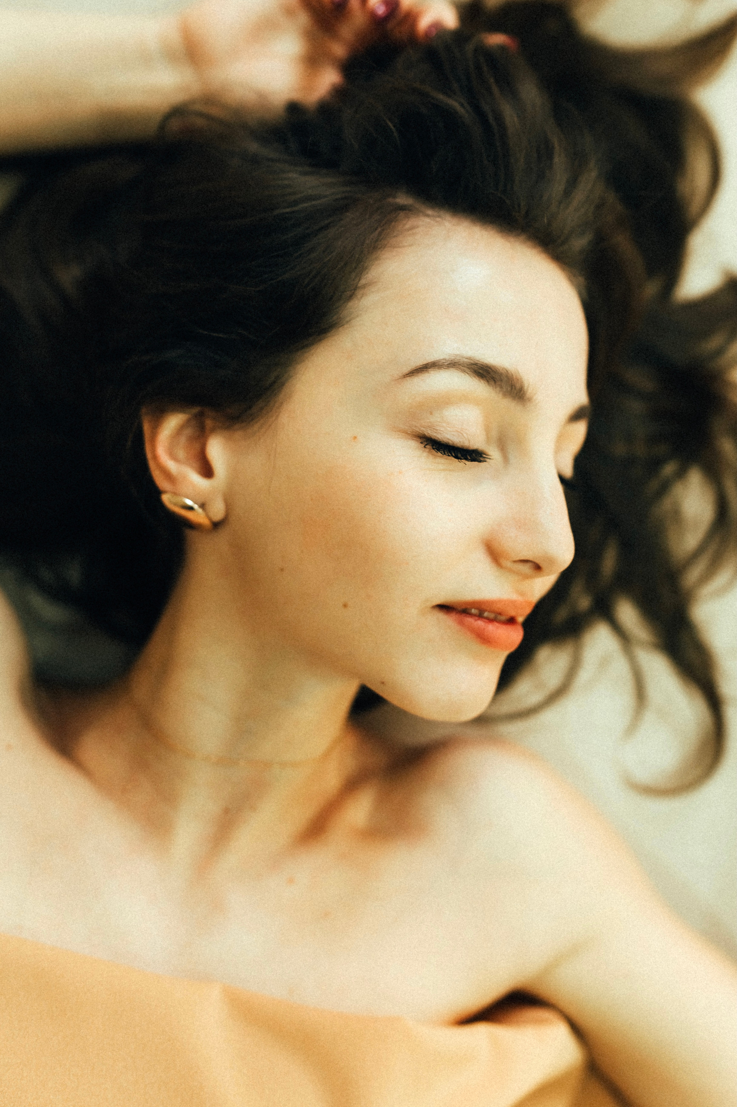 Olya. Фотограф города Уральск Ольга Василец