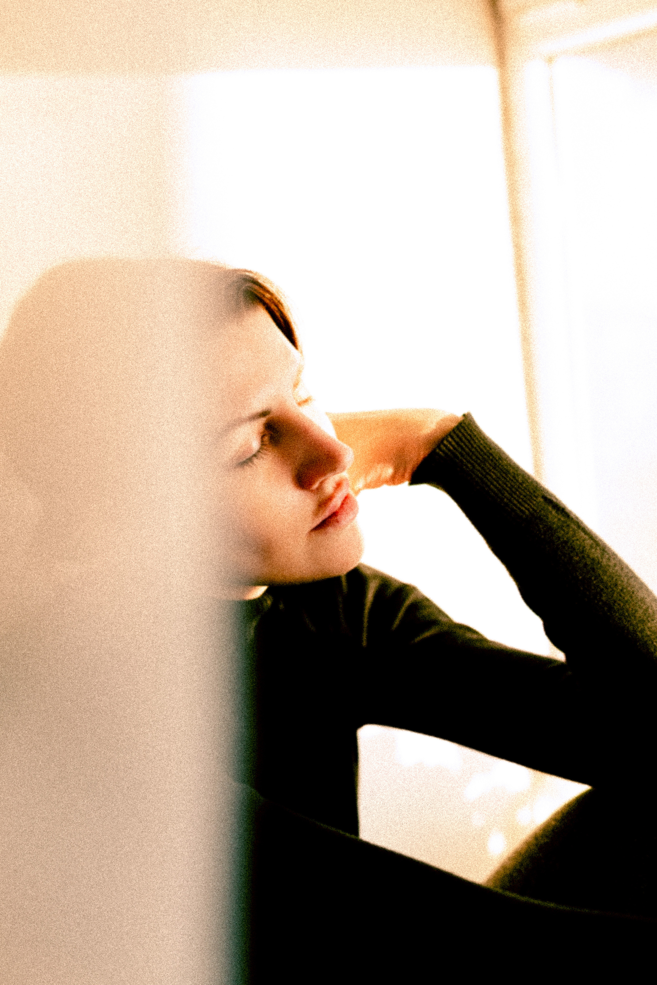 Ira. Фотограф города Уральск Ольга Василец