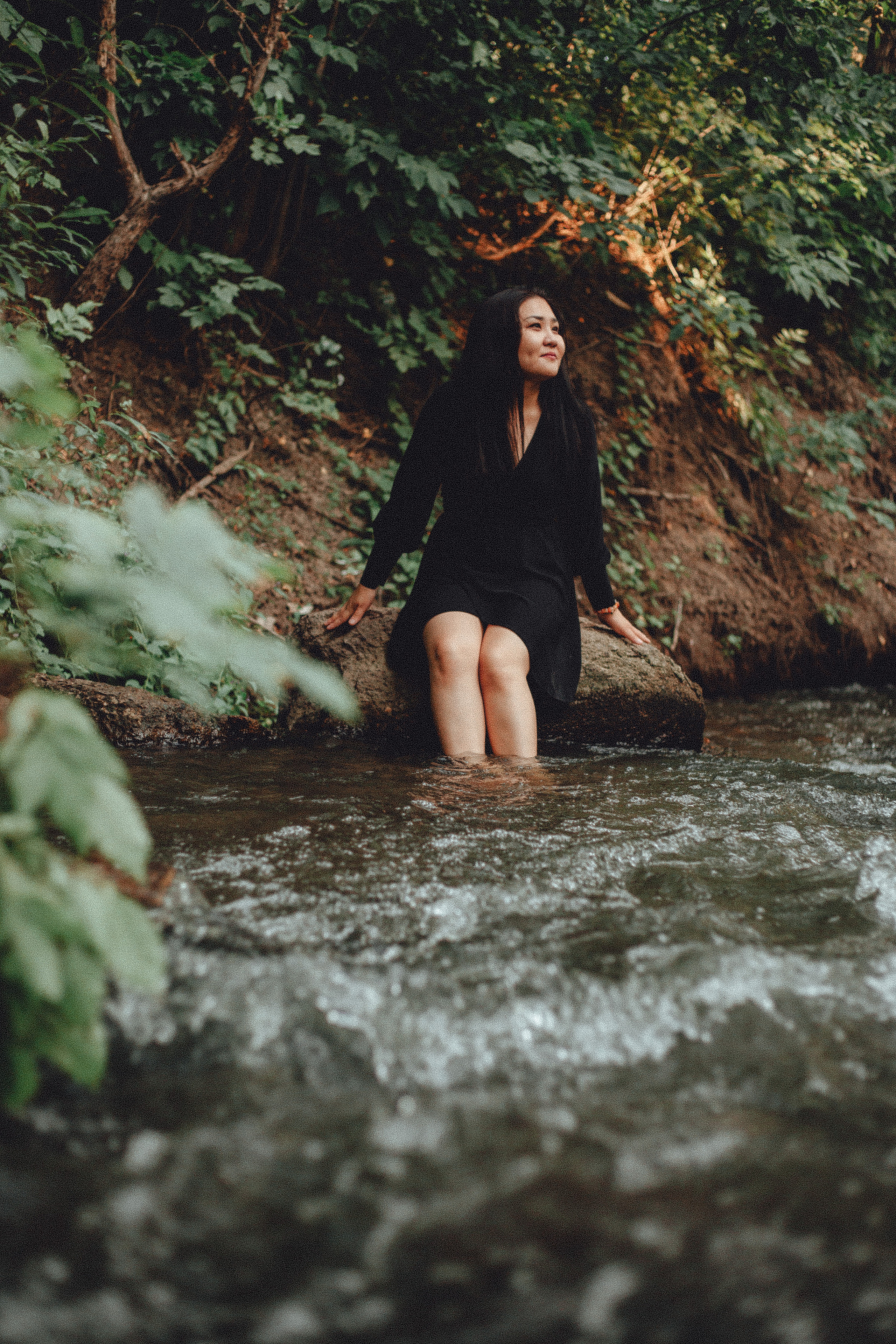 Maya. Фотограф города Уральск Ольга Василец