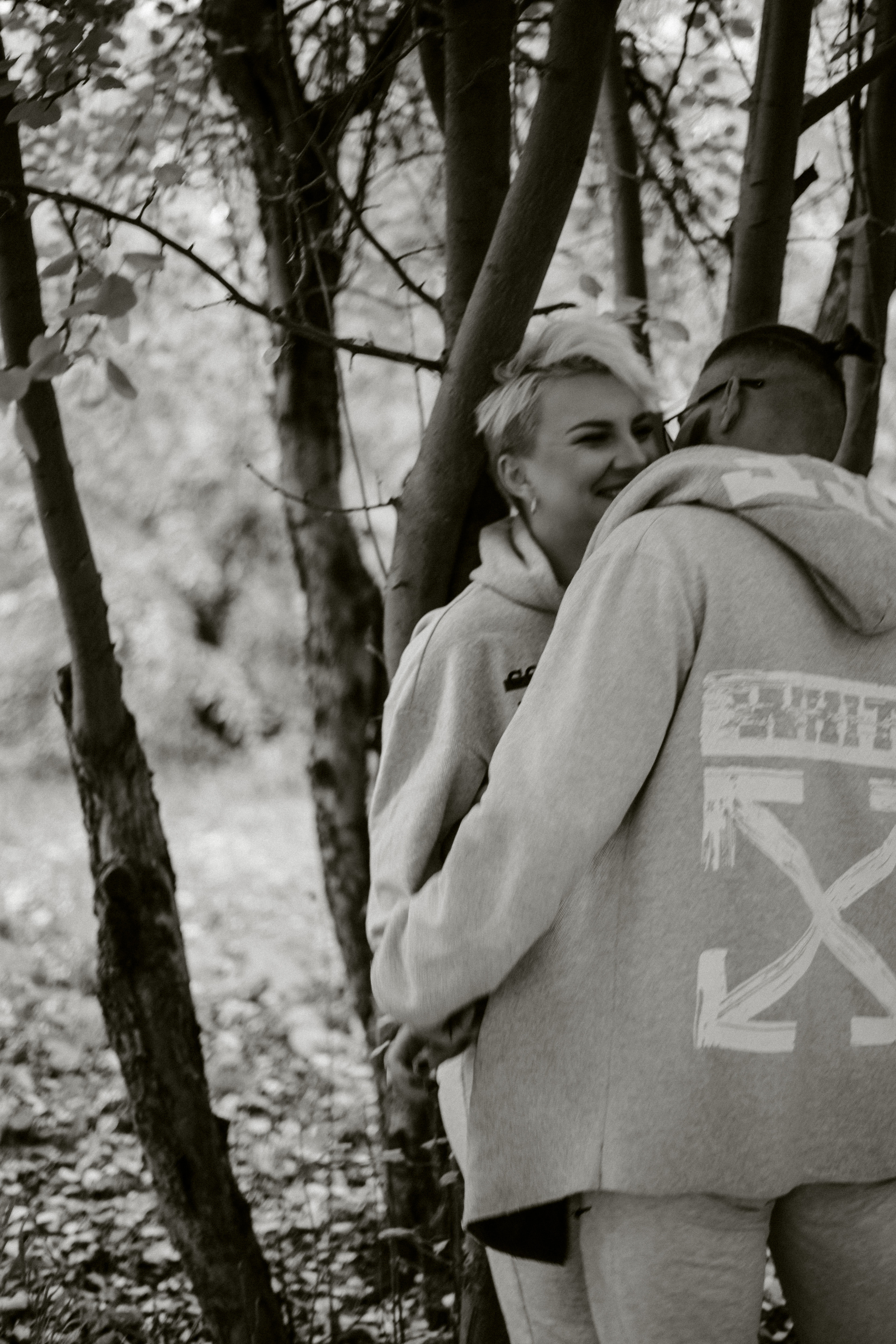 Lilya&Dimа. Фотограф города Уральск Ольга Василец