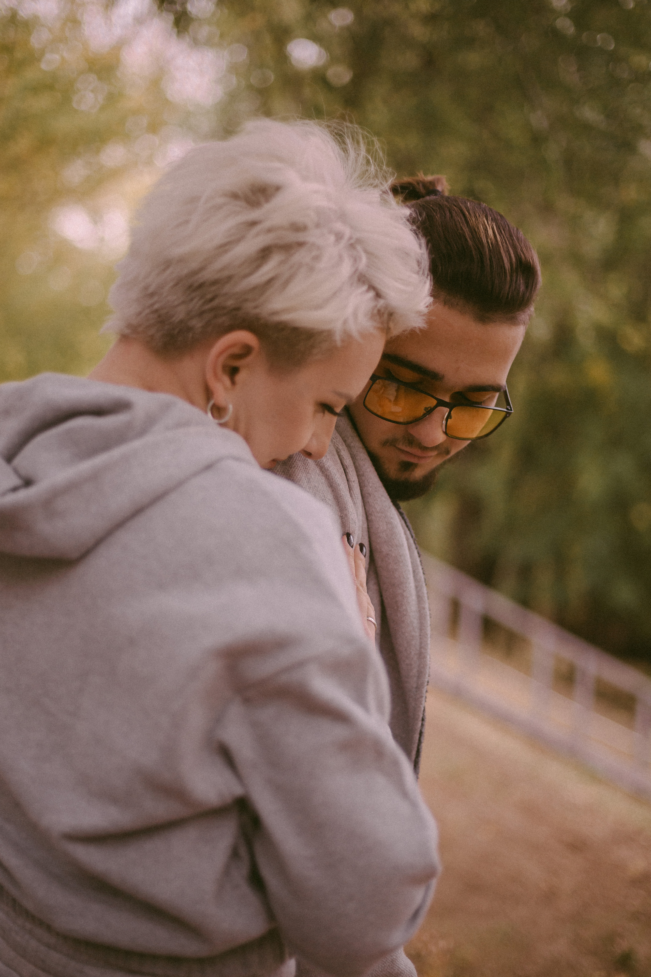 Lilya&Dimа. Фотограф города Уральск Ольга Василец