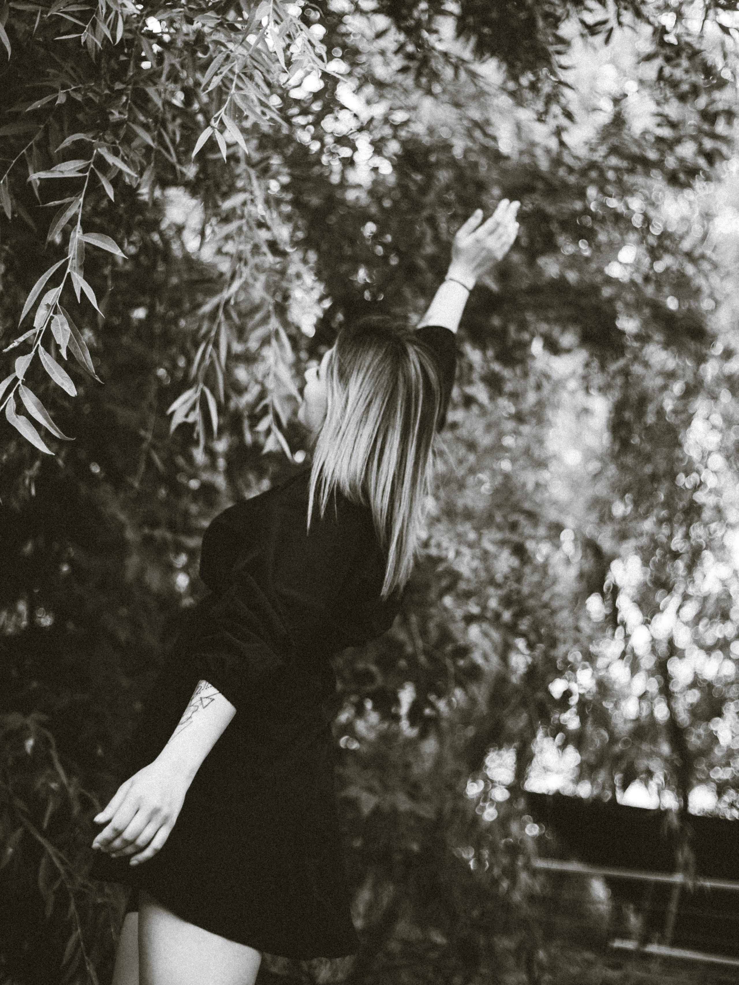 Dasha. Фотограф города Уральск Ольга Василец