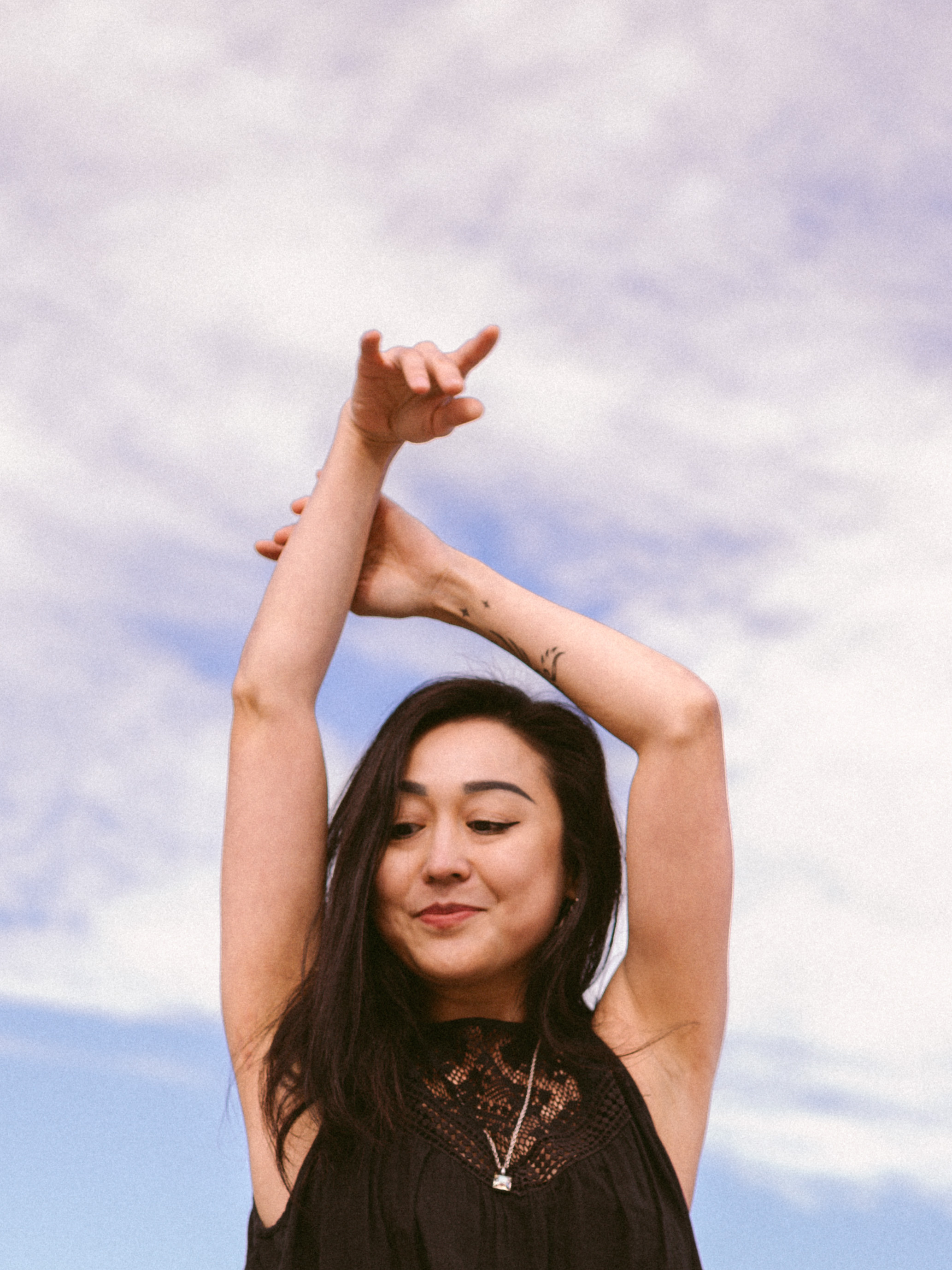 Laura. Фотограф города Уральск Ольга Василец