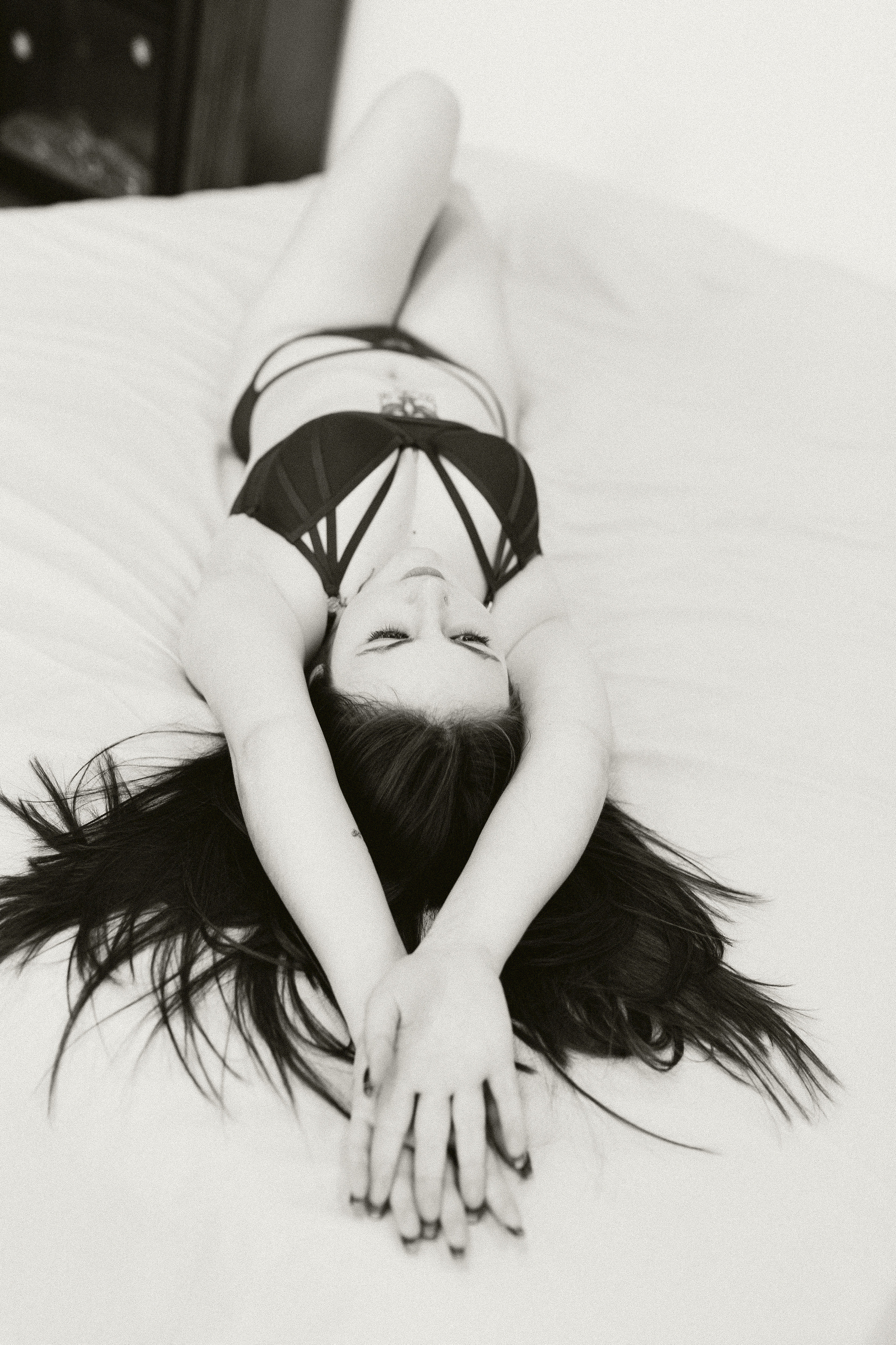 Nastya. Фотограф города Уральск Ольга Василец