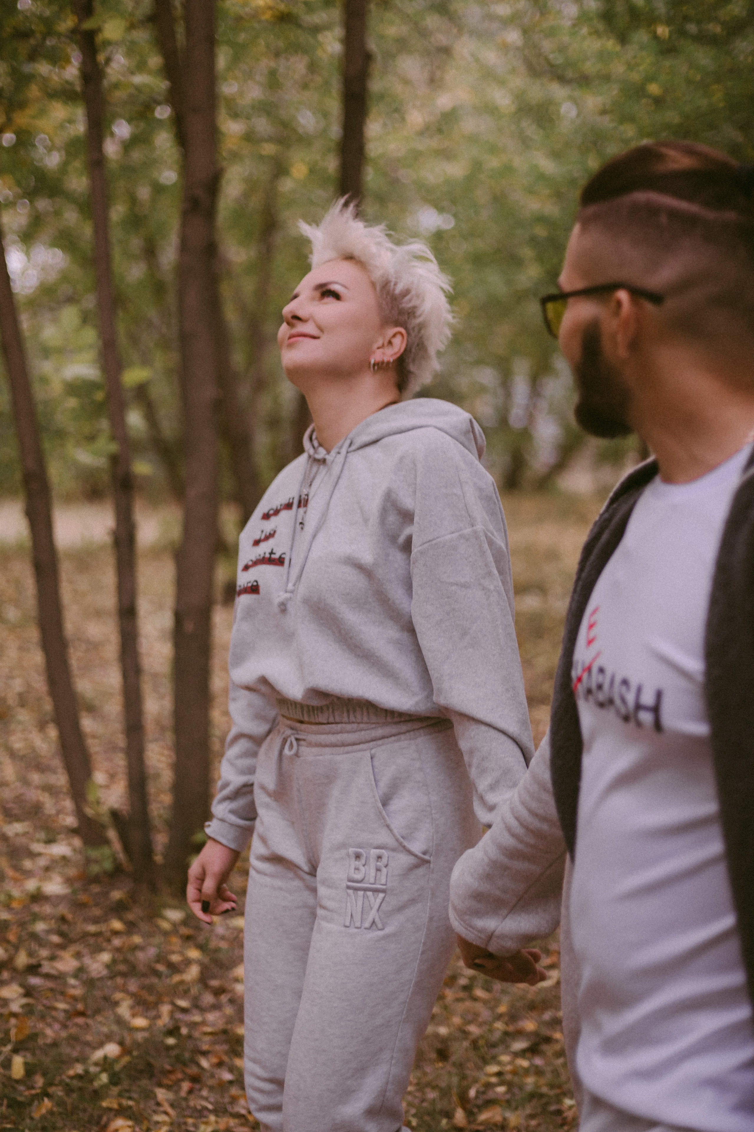 Lilya&Dimа. Фотограф города Уральск Ольга Василец