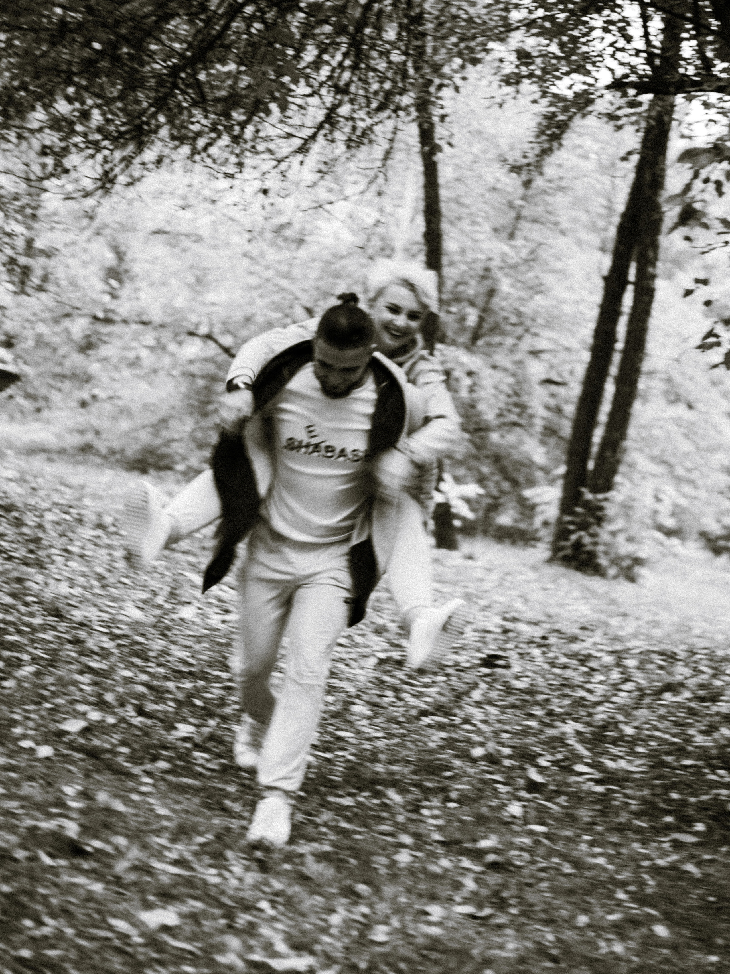 Lilya&Dimа. Фотограф города Уральск Ольга Василец