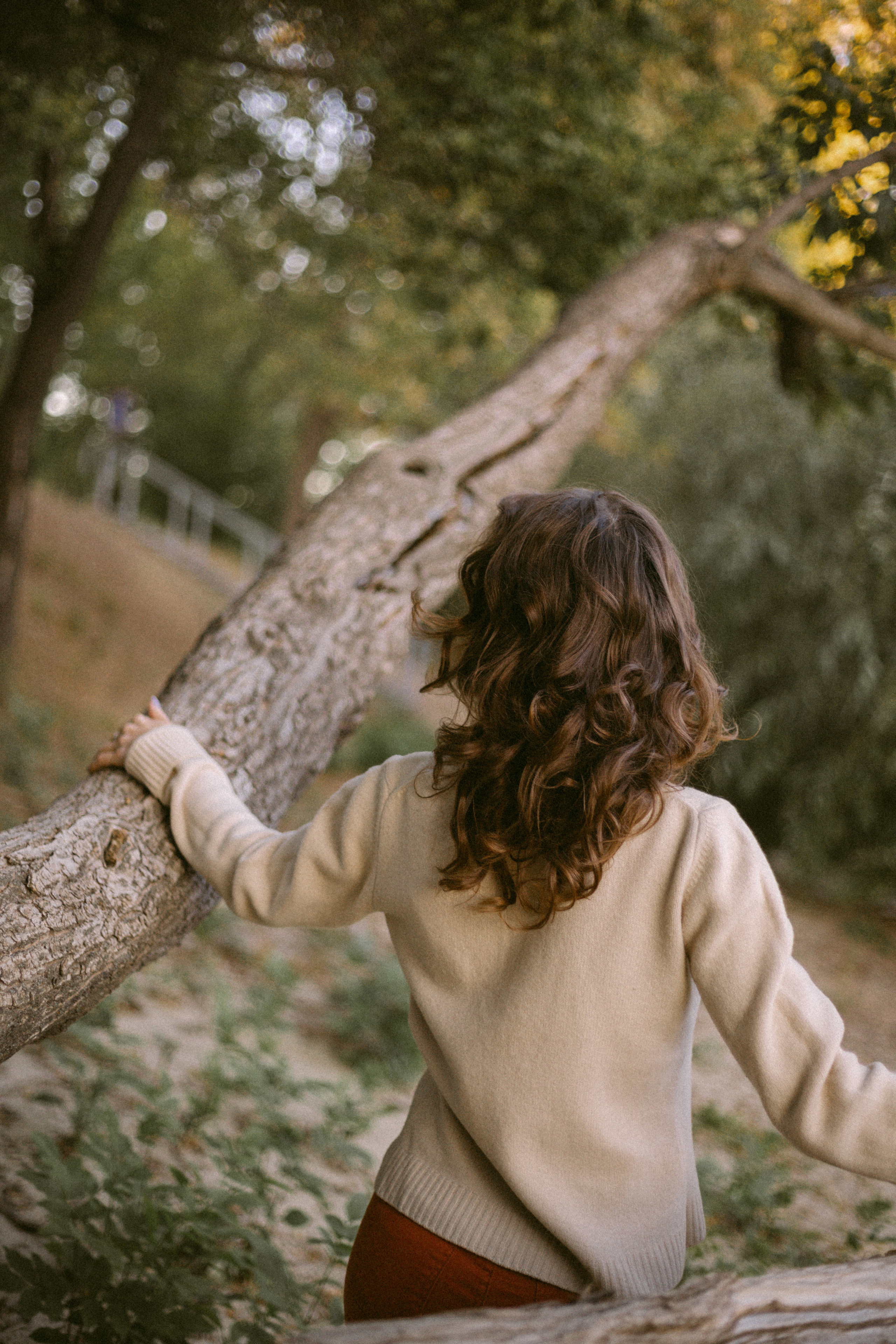 Olya. Фотограф города Уральск Ольга Василец
