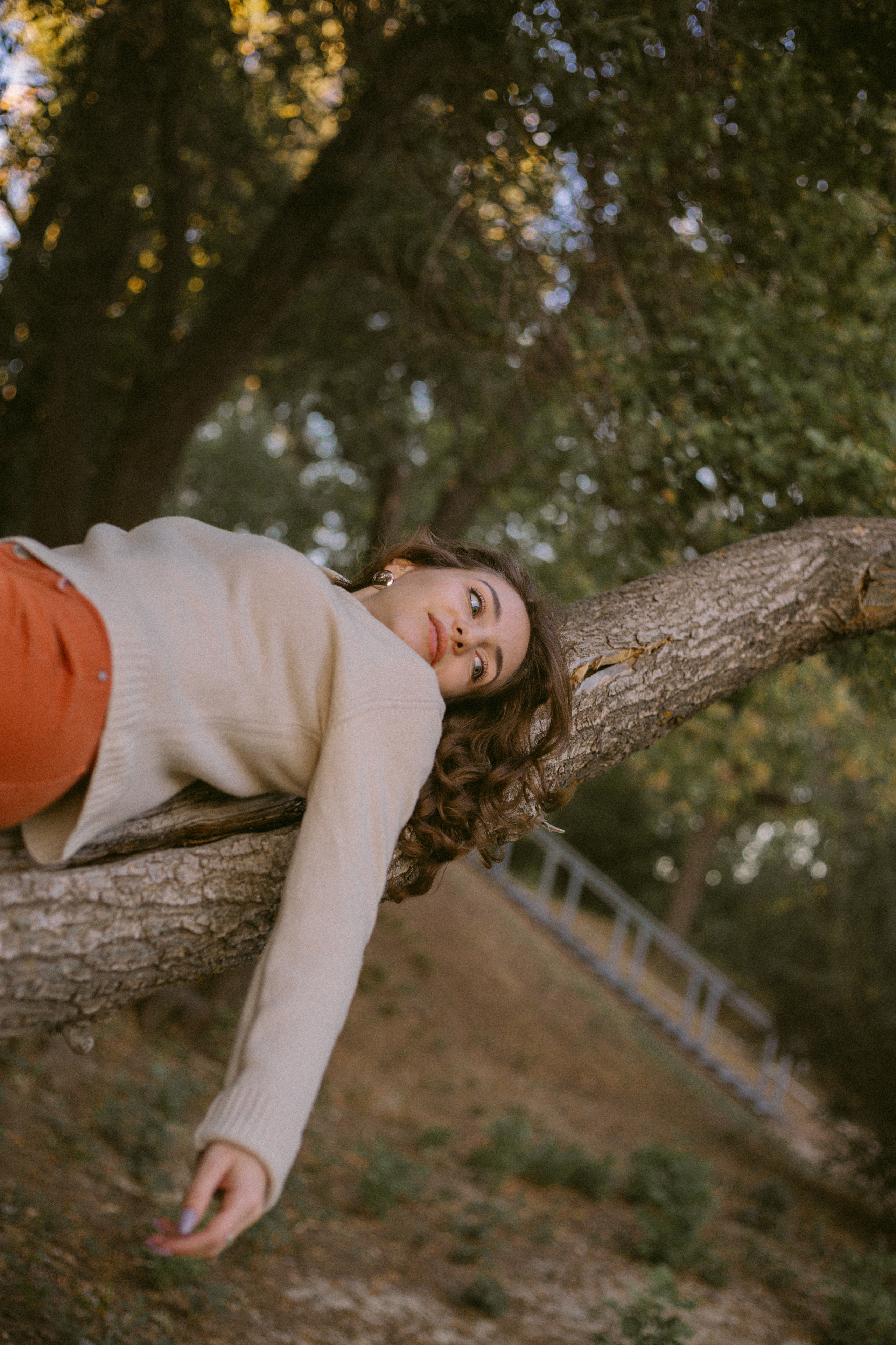 Olya. Фотограф города Уральск Ольга Василец