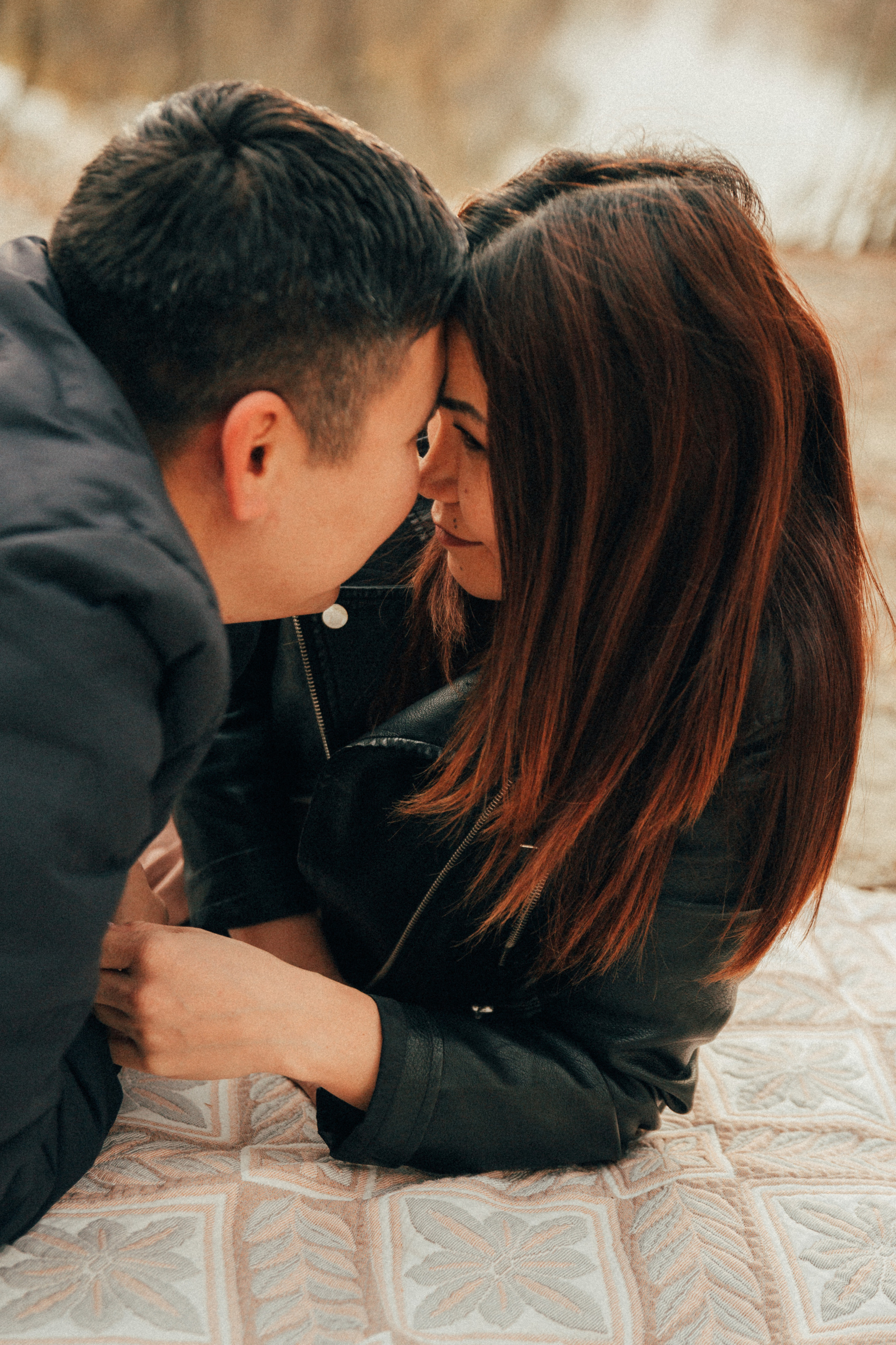 Lunara&Berik. Фотограф города Уральск Ольга Василец