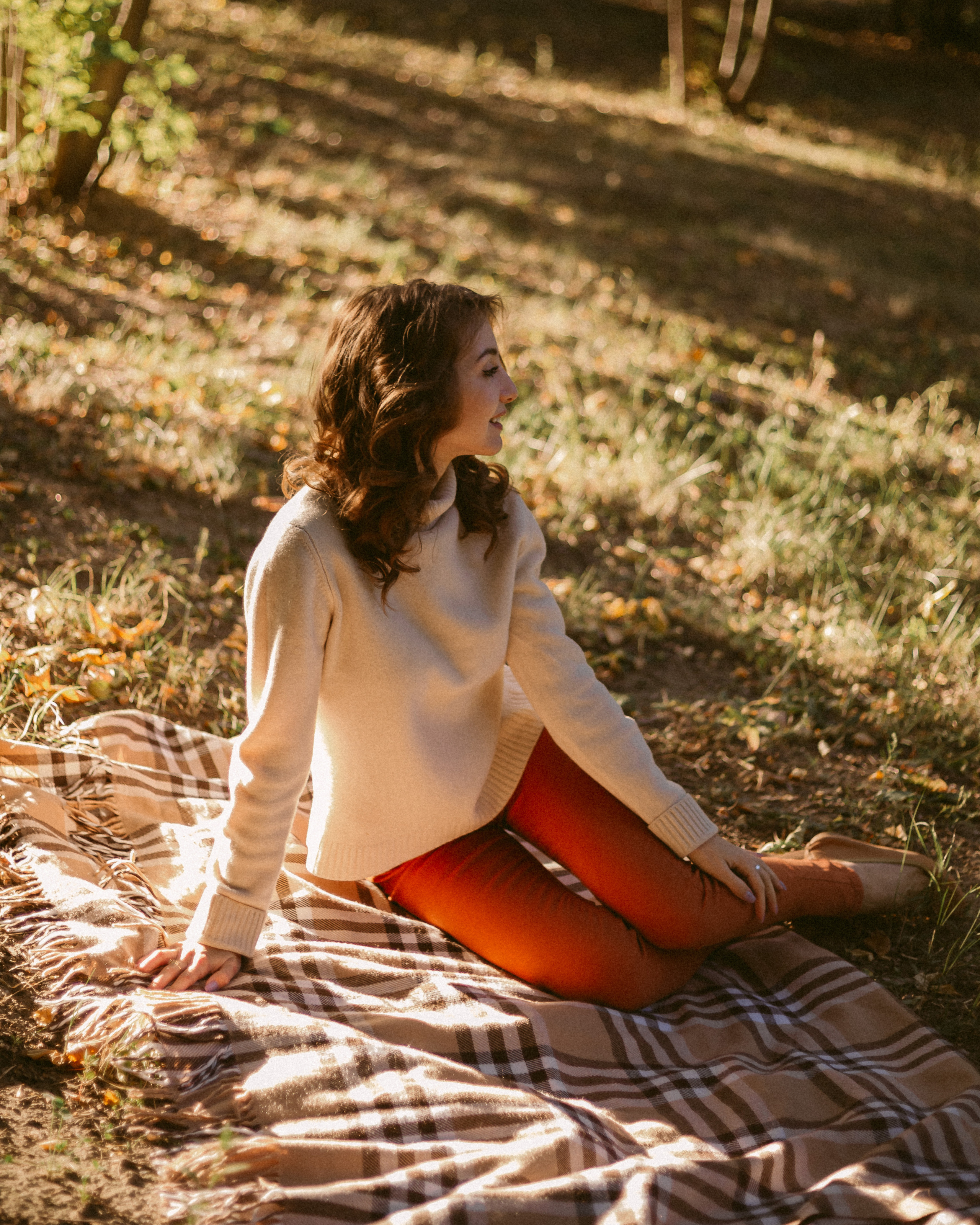 Olya. Фотограф города Уральск Ольга Василец