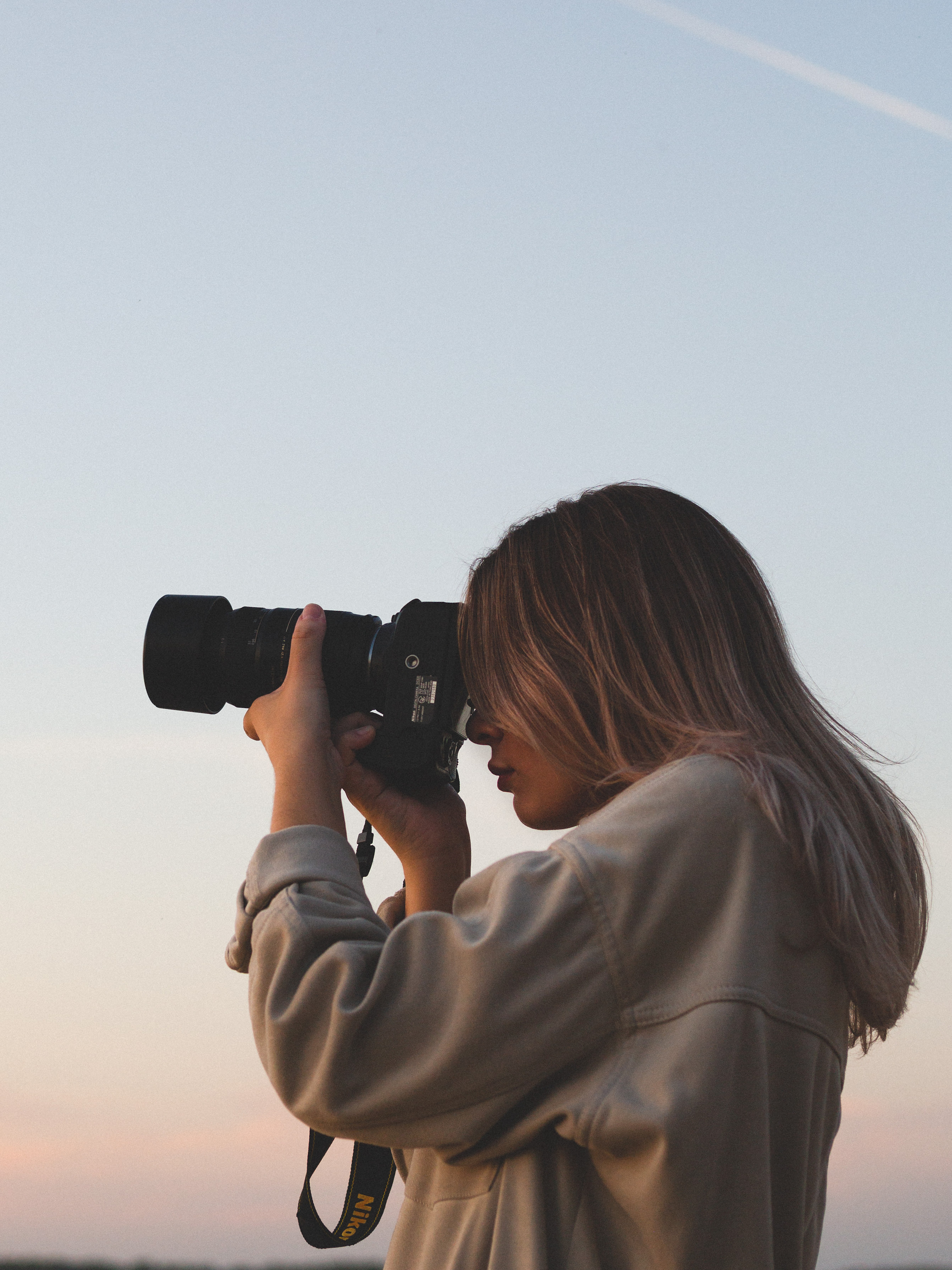 Lera. Фотограф города Уральск Ольга Василец